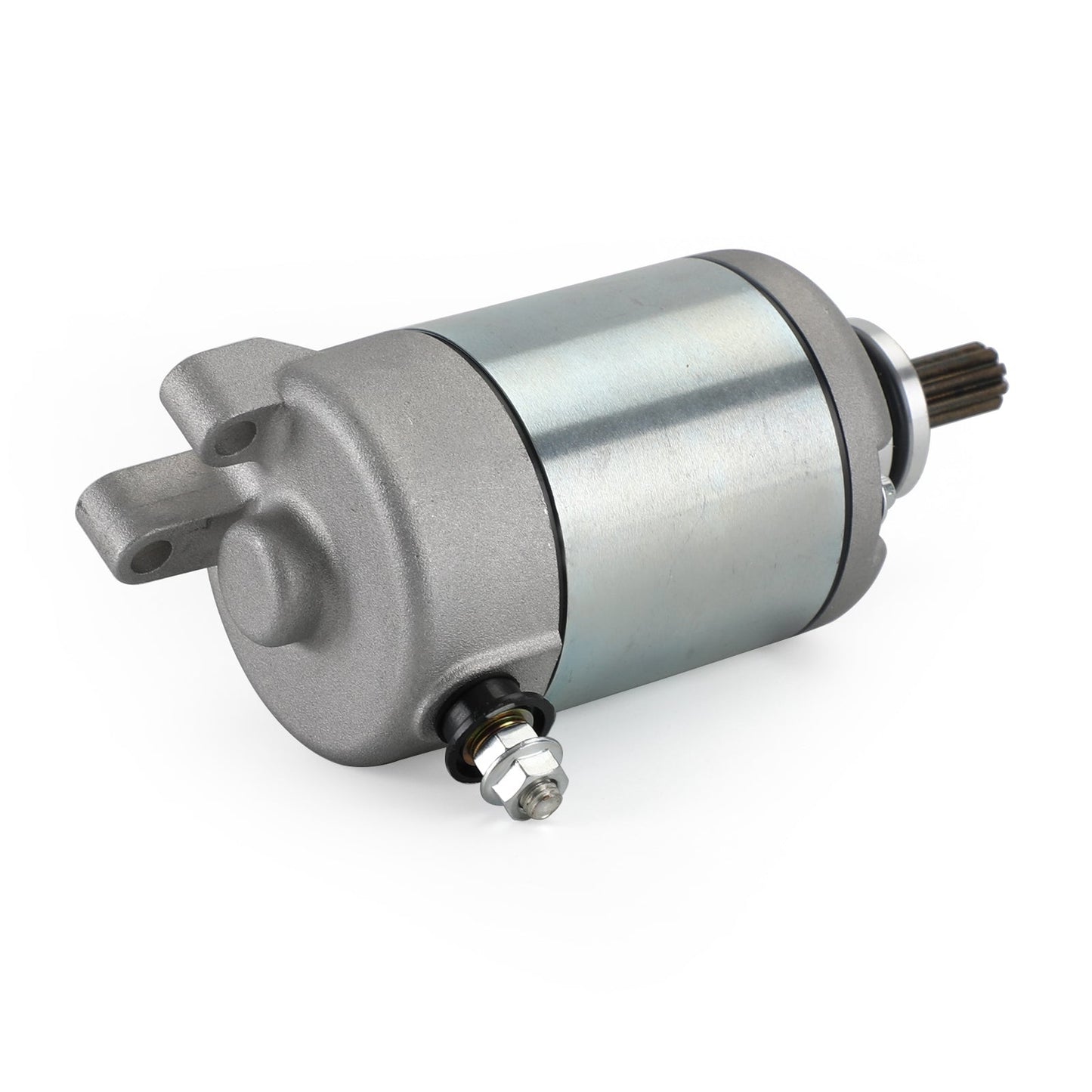 Electric Starter For Yamaha YZF R6 XJ6S XJ6N XJ6F FZ6R 2006-2020 2C0-81890-00