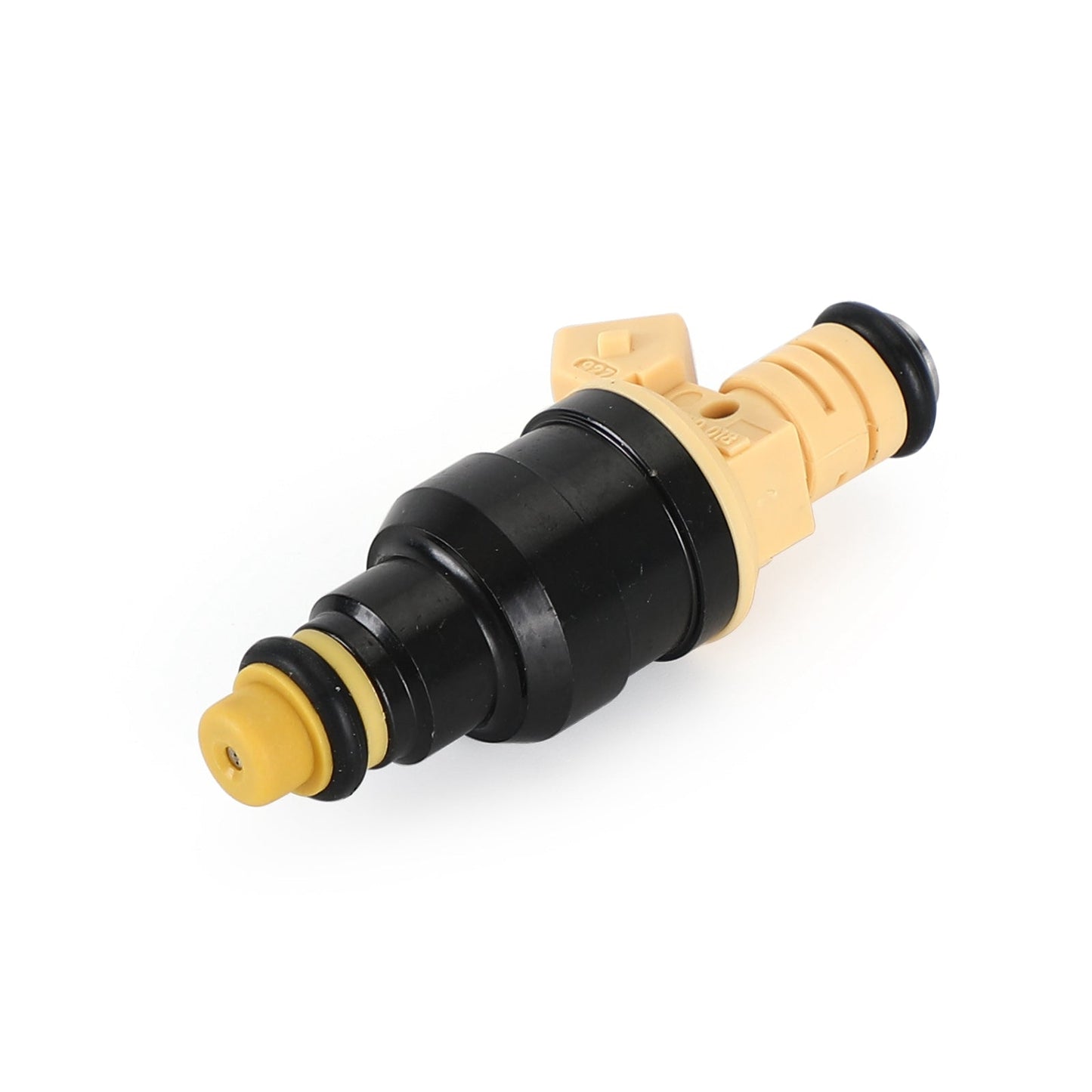 1pcs Fuel Injectors 35310-23010 Fit Hyundai Elantra Tiburon 1.8L 1996-1998