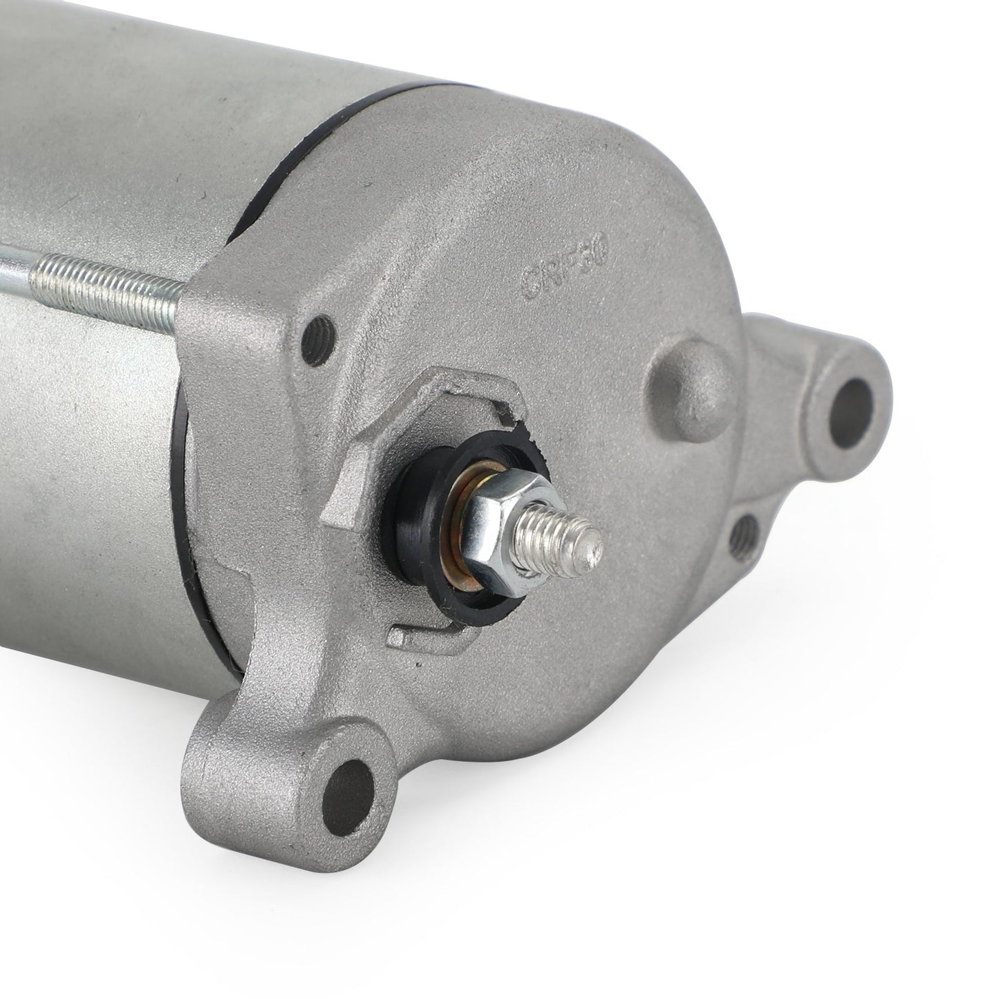 Engine Starting Starter For Kawasaki Ninja ZX10R ZX10RR 2011-2021 21163-0064