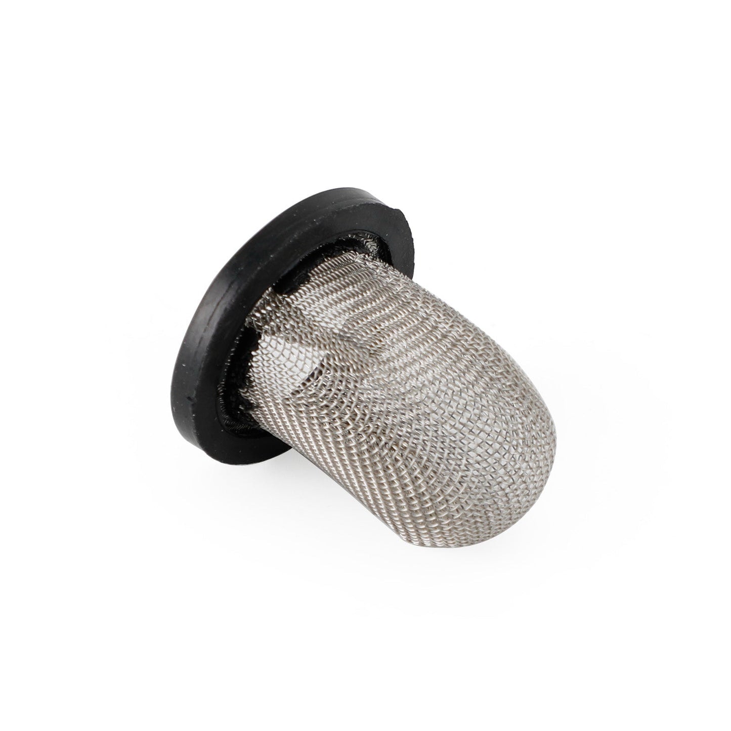 Oil Drain Filter Strainer Kit For YAMAHA Big Bear 350 WARRIOR RAPTOR 1987-2013