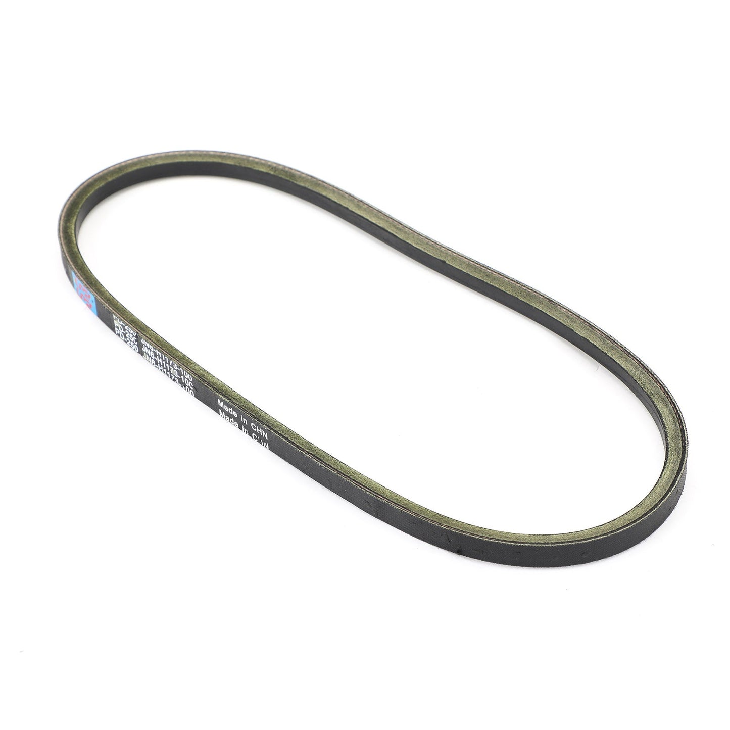 Drive Belt Fit For Yamaha G11 G16 G20 G21 G22 G23 G27 G28 JN6-H1173-00