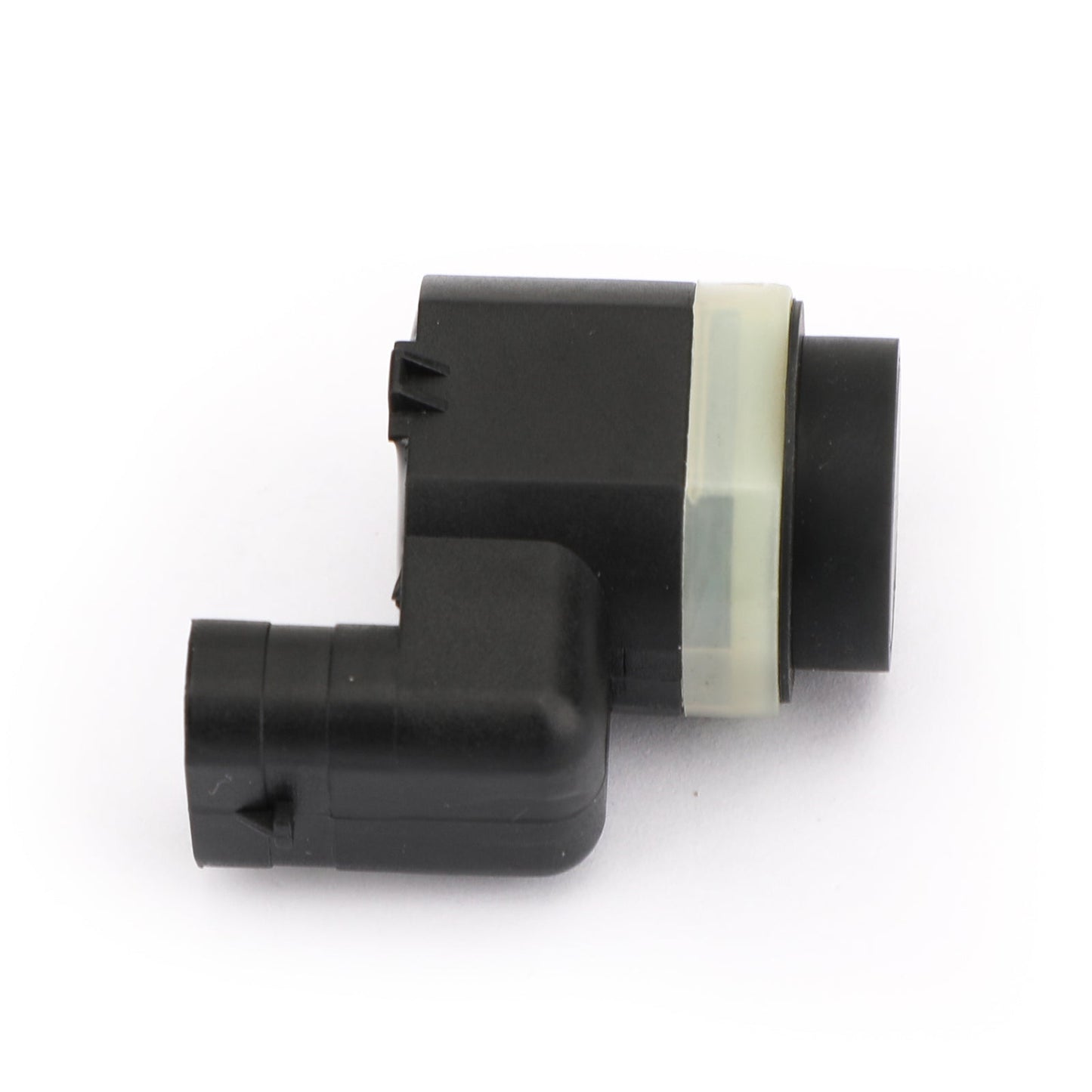 1X PDC Parking Sensor For BMW F10 F11 F18 F07 528i 535i 550i F13 F06 F01 E83 X5 Black