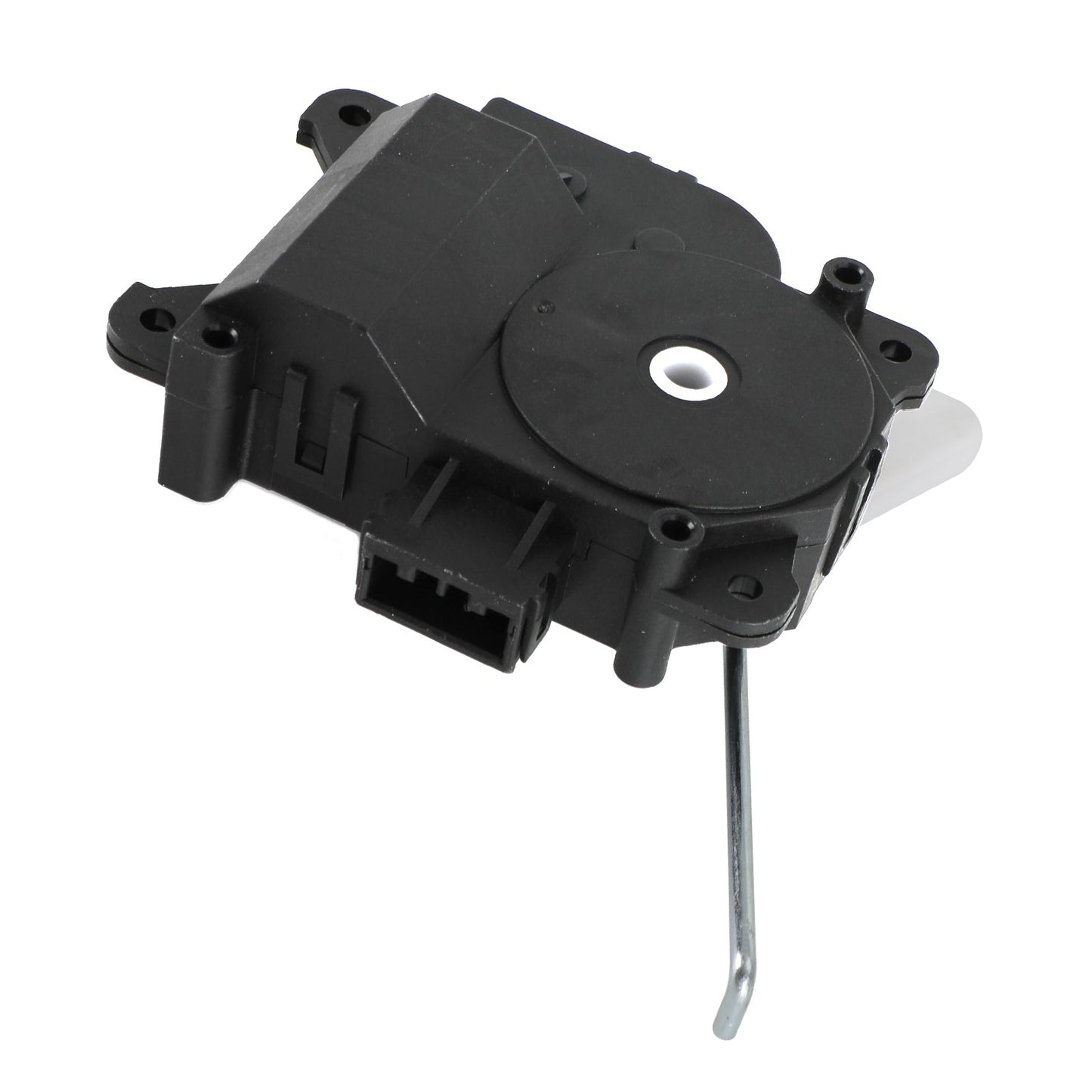HVAC Passenger Air Mix Mode Motor AW063700-6830 For Honda Odyssey Accord Pilot