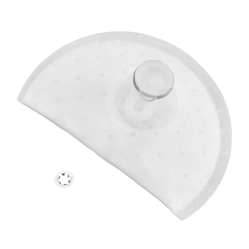 Strainer fuel pump filter for Yamaha GTS1000 FX1000 XT660 XJ6F VX1100 Rocket III