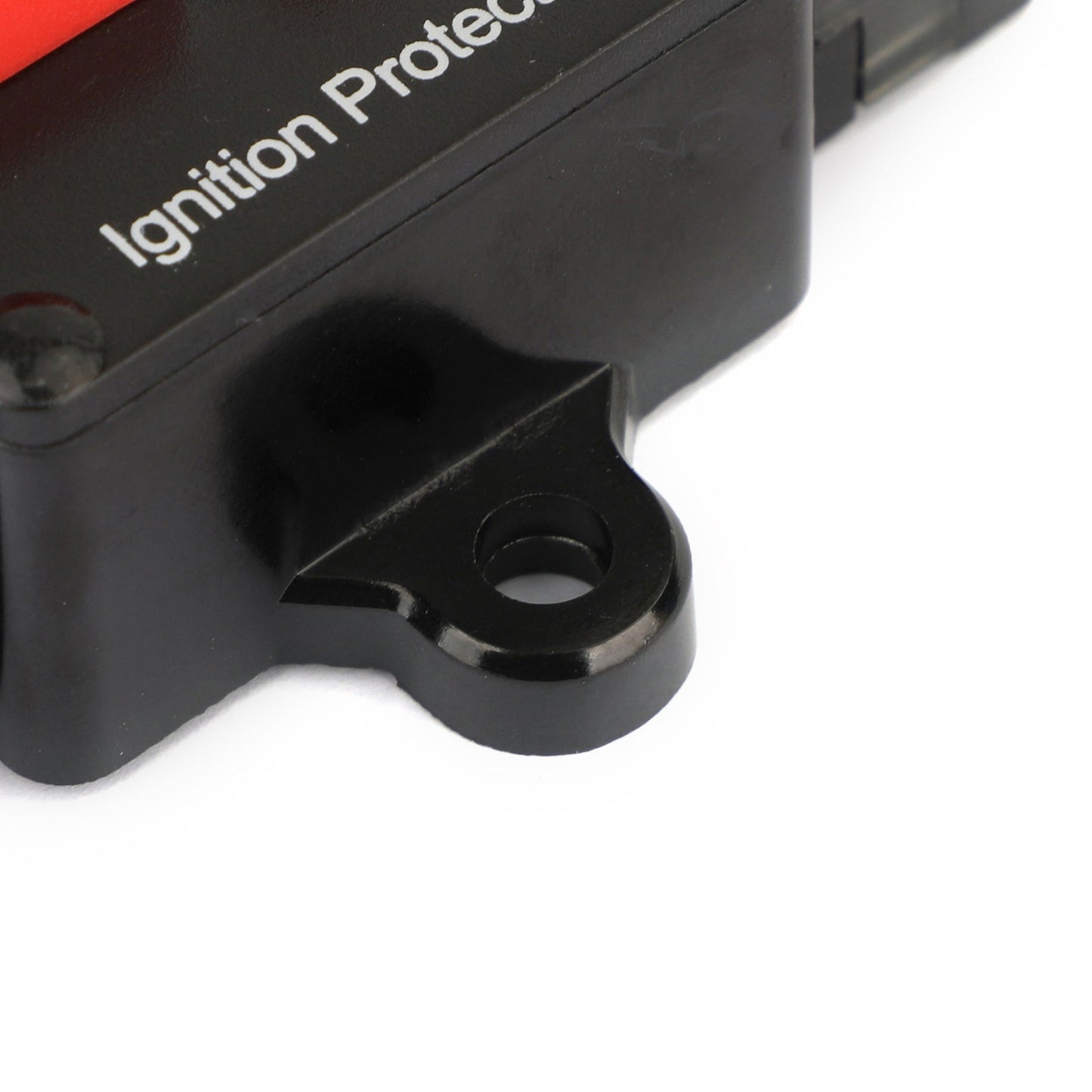 250 Amp Ignition Protected Inline Circuit Breaker with Terminal Blocks