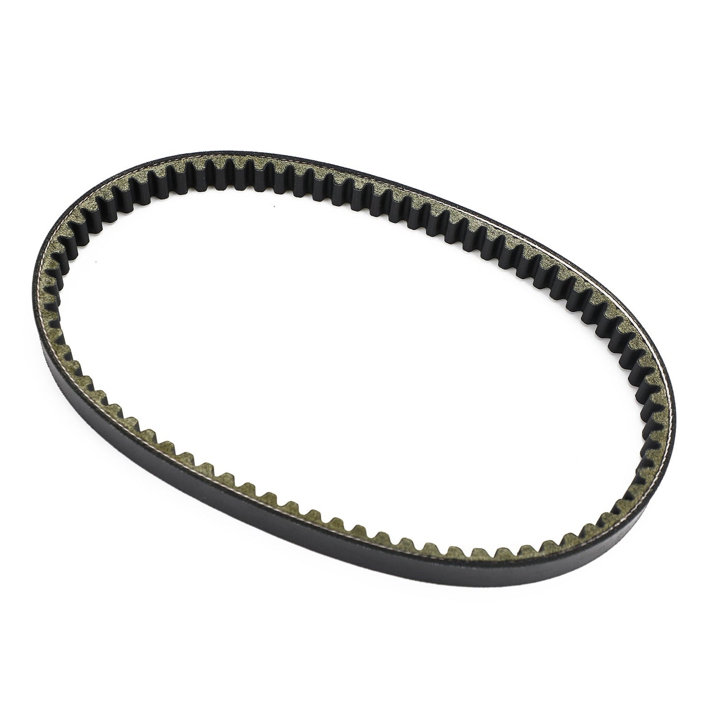 Final Drive Transmission Belt Fit for Polaris 3050270 Ranger 150 ACE 2017-2021