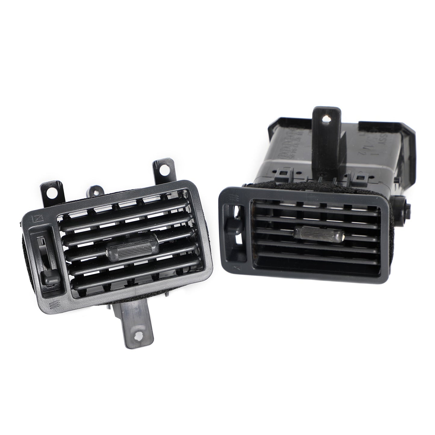 Air Conditioning Outlet Grille For Mitsubishi Pajero Montero V10 V24 V43 V26 V45
