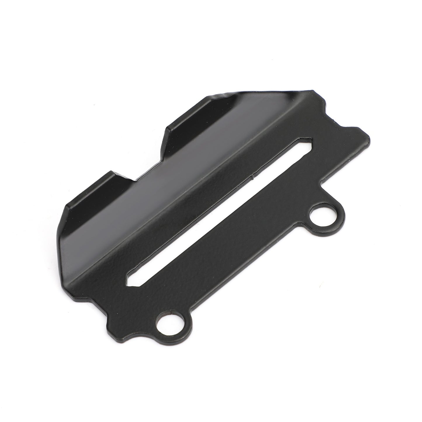 Rear Brake Master Cylinder Guard Protector for Honda CRF250 M/L/Rally 2012-2019