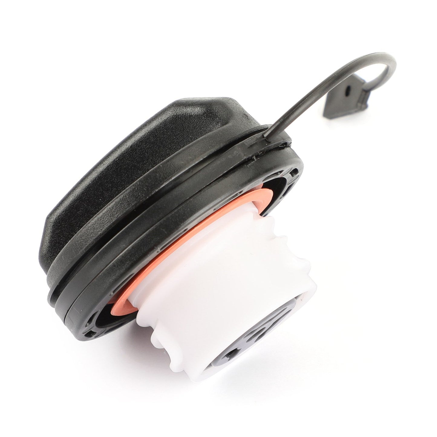 Car Fuel Tank Cover Gas Cap LR053665 Fit For Land Rover Range Sport Evoque LR3 LR4