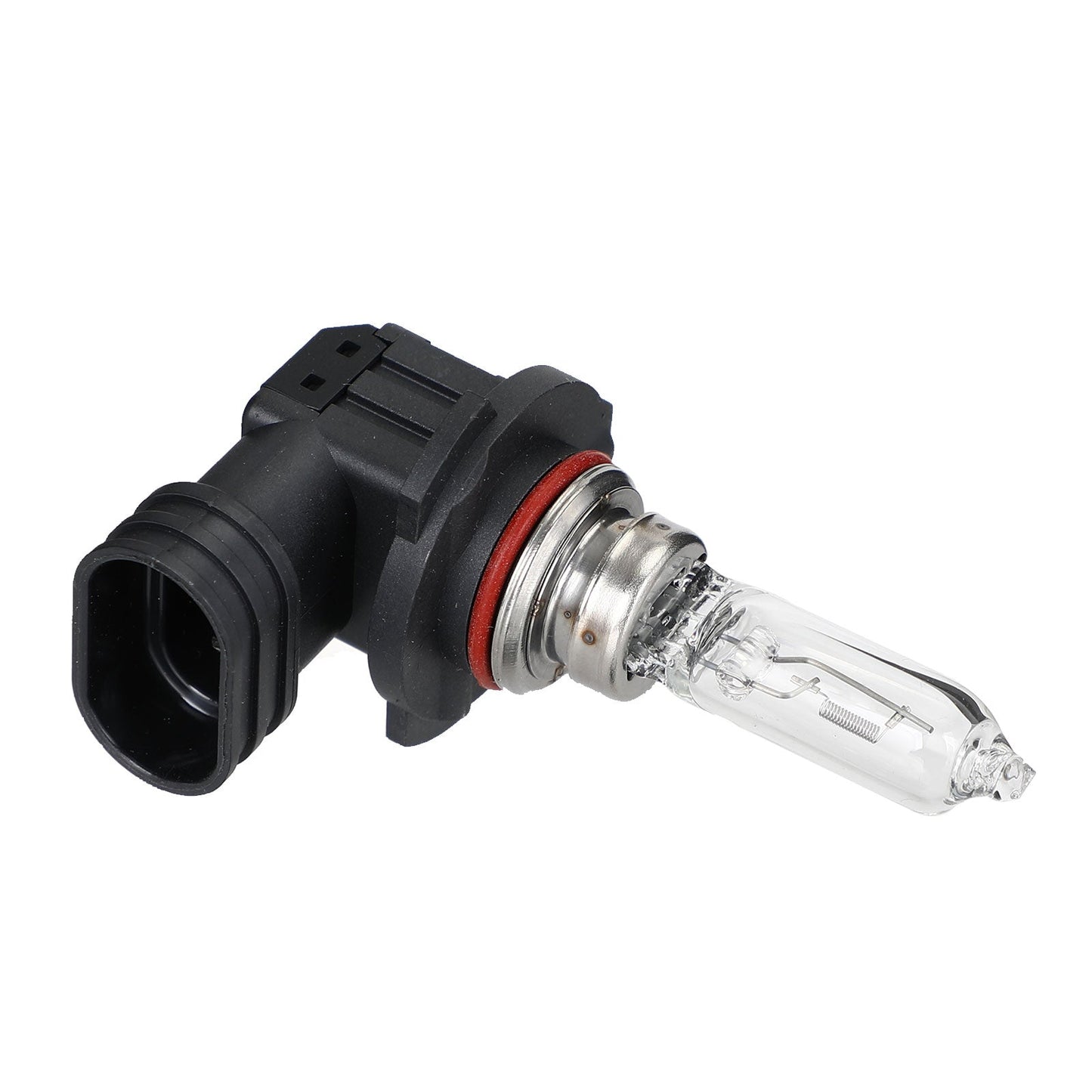 HB3 9005 For OSRAM CLASSIC Car Headlight Lamp P20d 12V60W