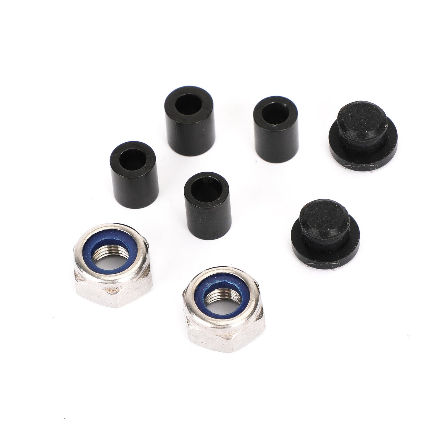 Handlebar Mirror Bracket Lowering Kit Fit for Honda Rebel CMX 500 300 2020 2021