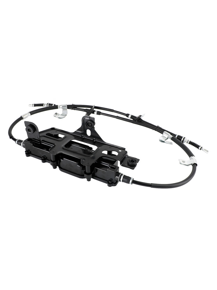 2012-2019 Hyundai Max Cruz Parking Brake Handbrake Actuator Module 59700B8800 597002W800