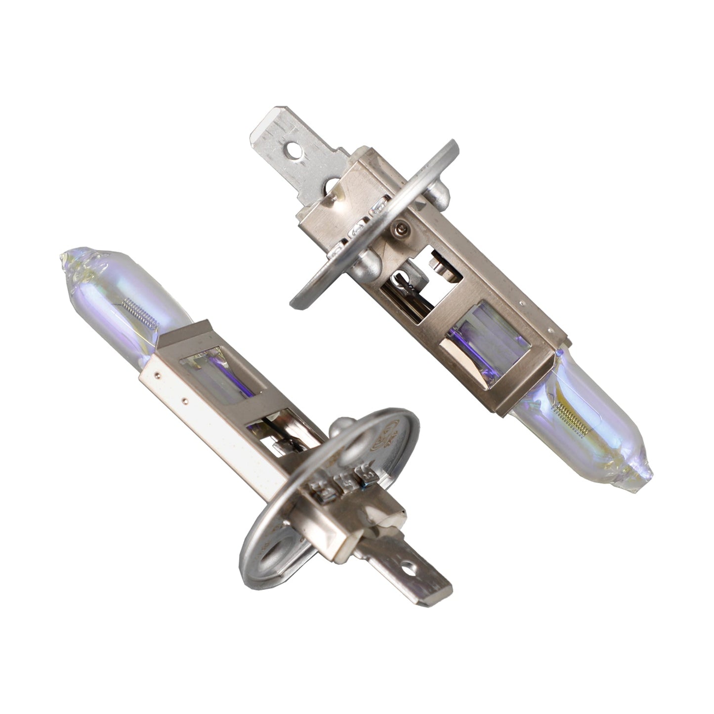 H1 CO+ 91651 For NARVA Contrast+ Car Headlight Lamp 12V55W P14.5s