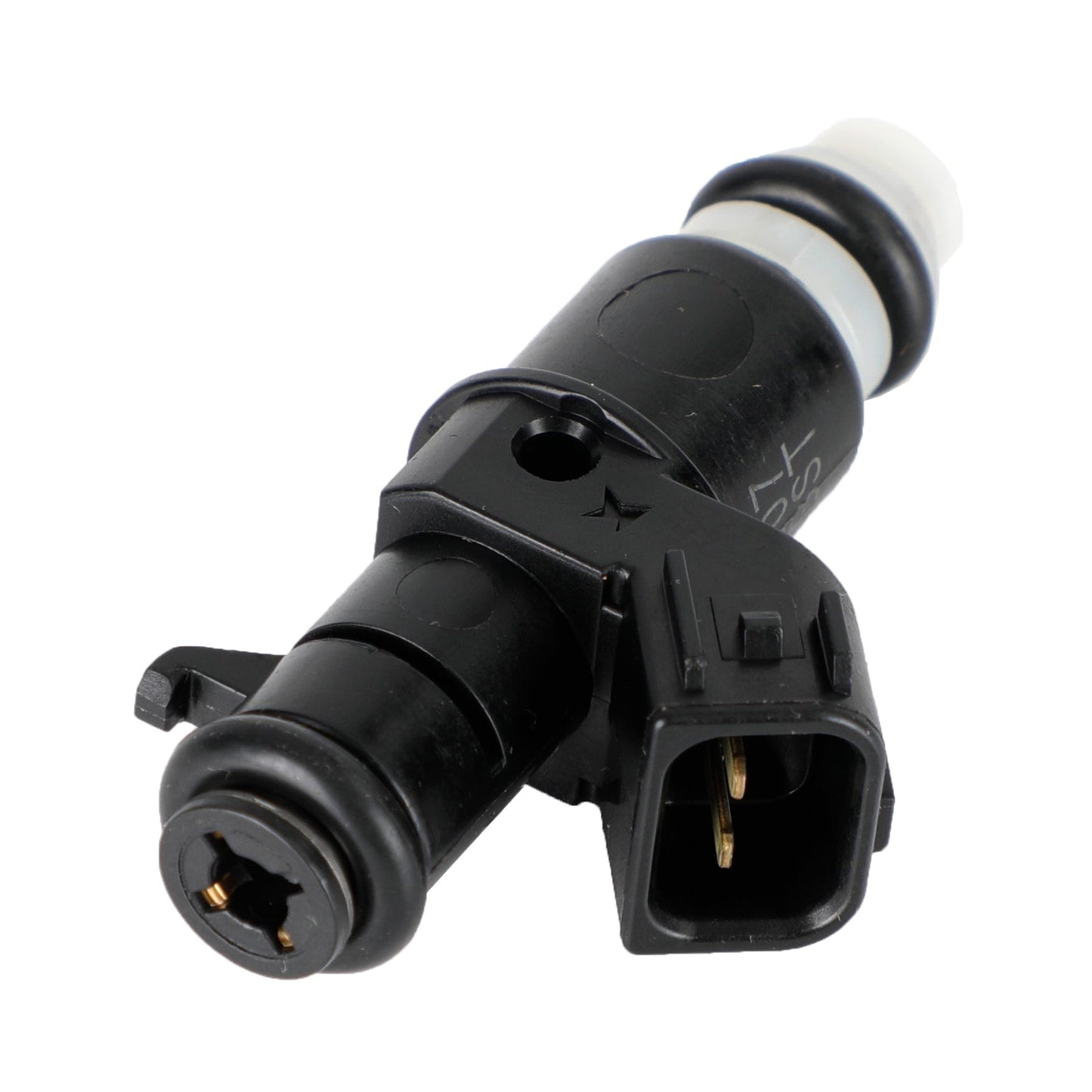 Fuel Injector FIT Suzuki Quadracer 450 LTR450 2006-2009 LT-R450 1047IJ108XG