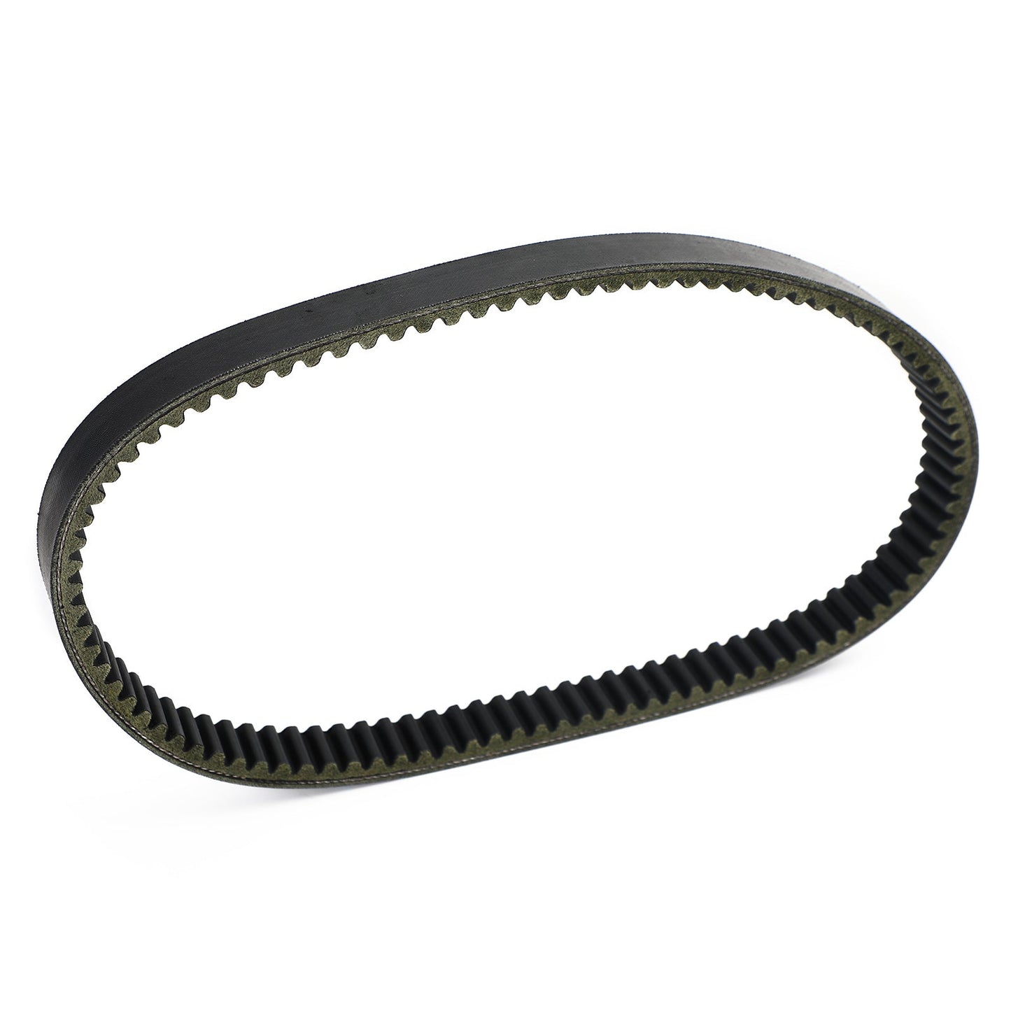 Final Drive Transmission Belt Fit for Yamaha XC155 SMAX S-Max 155 2015-2020