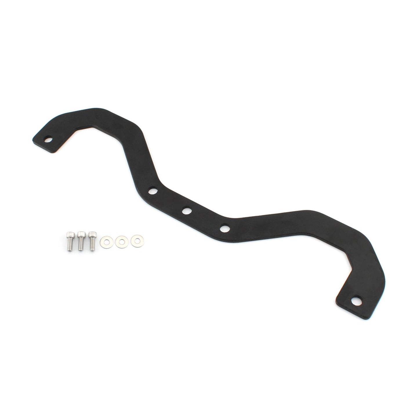 Motorcycle Fog Lamp Rally Spotlight Bracket for TIGER 900 Tiger 900 GT Rally Pro