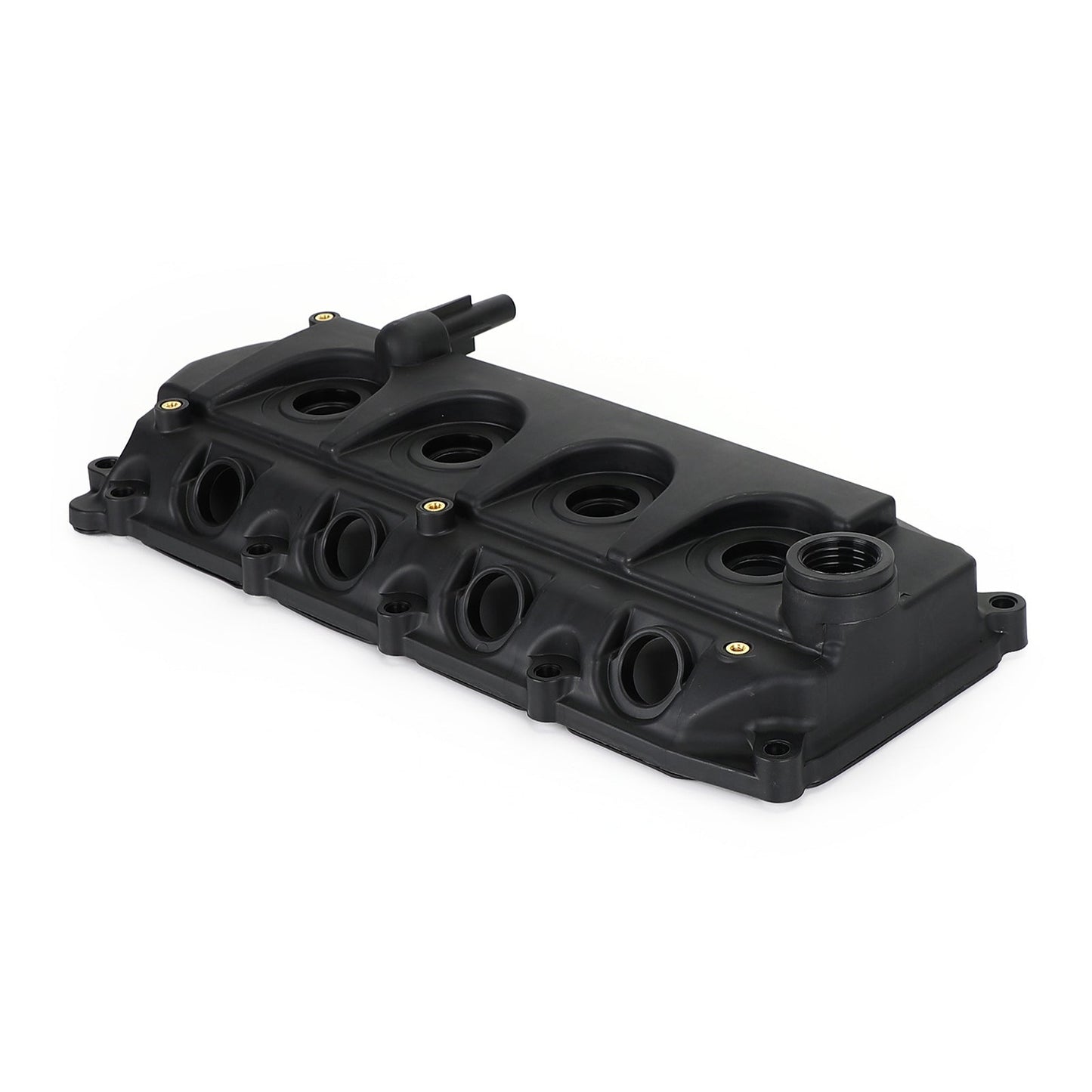 Rocker Valve Cover 13264-VM00A For Nissan Navara D22 D40 YD25