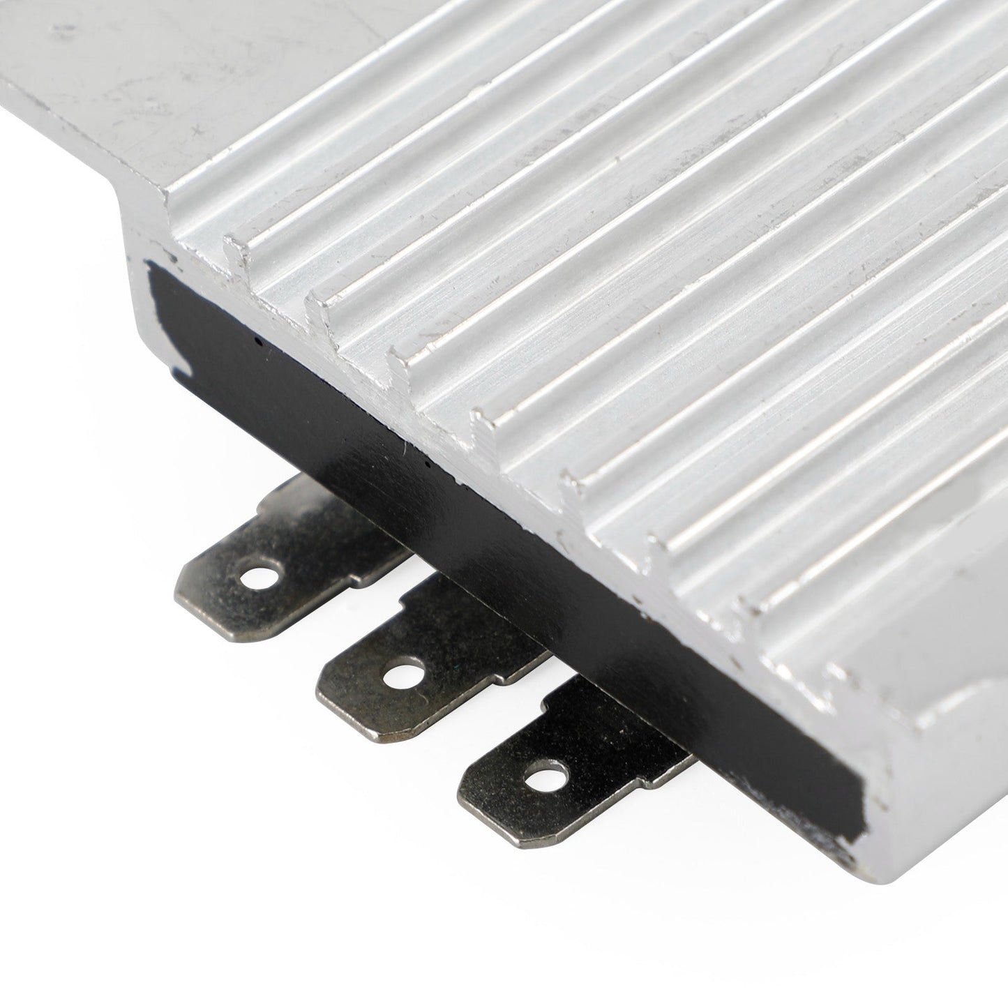 Voltage Regulator For John Deere 325 335 345 737 757 LX277 LX280 LX288 #M149302