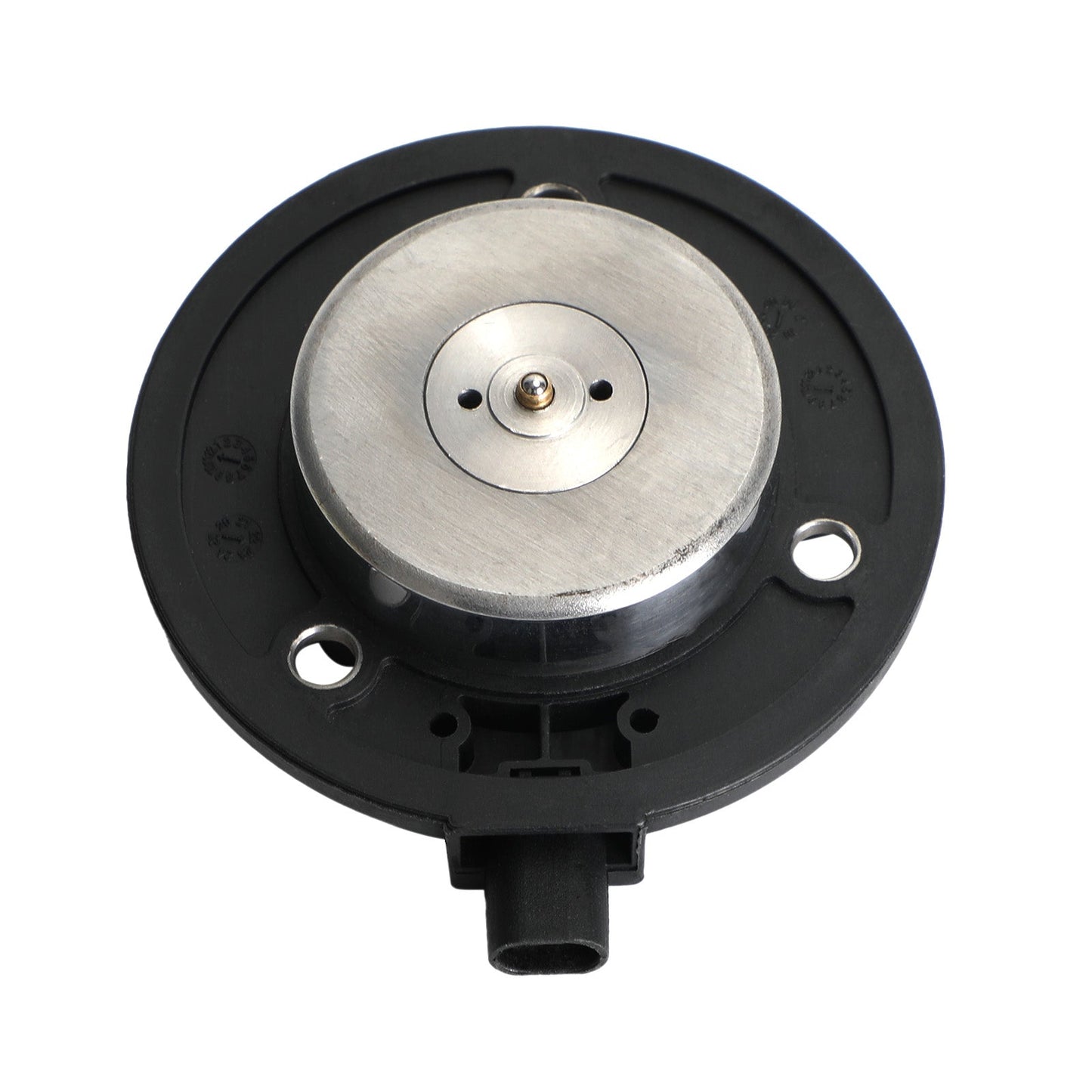 Engine Camshaft Adjuster Magnet for Audi A3 A4 Q3 Quattro Q5 06L109259A