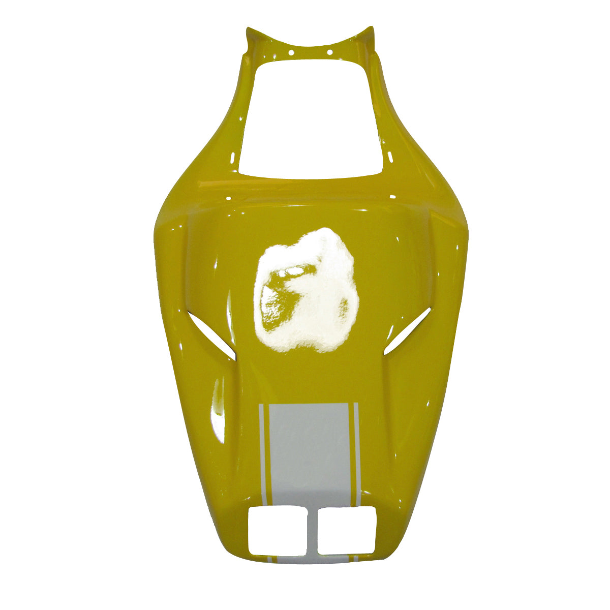 1996-2002 Ducati 996/748 Amotopart Injection Fairing Kit Bodywork Plastic ABS #10