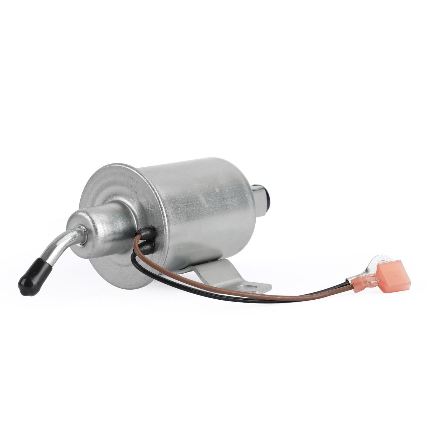 Fuel Pump Fit for Onan 4000 RV Generator 4KW Microlite Quiet Cummins 12V E11007