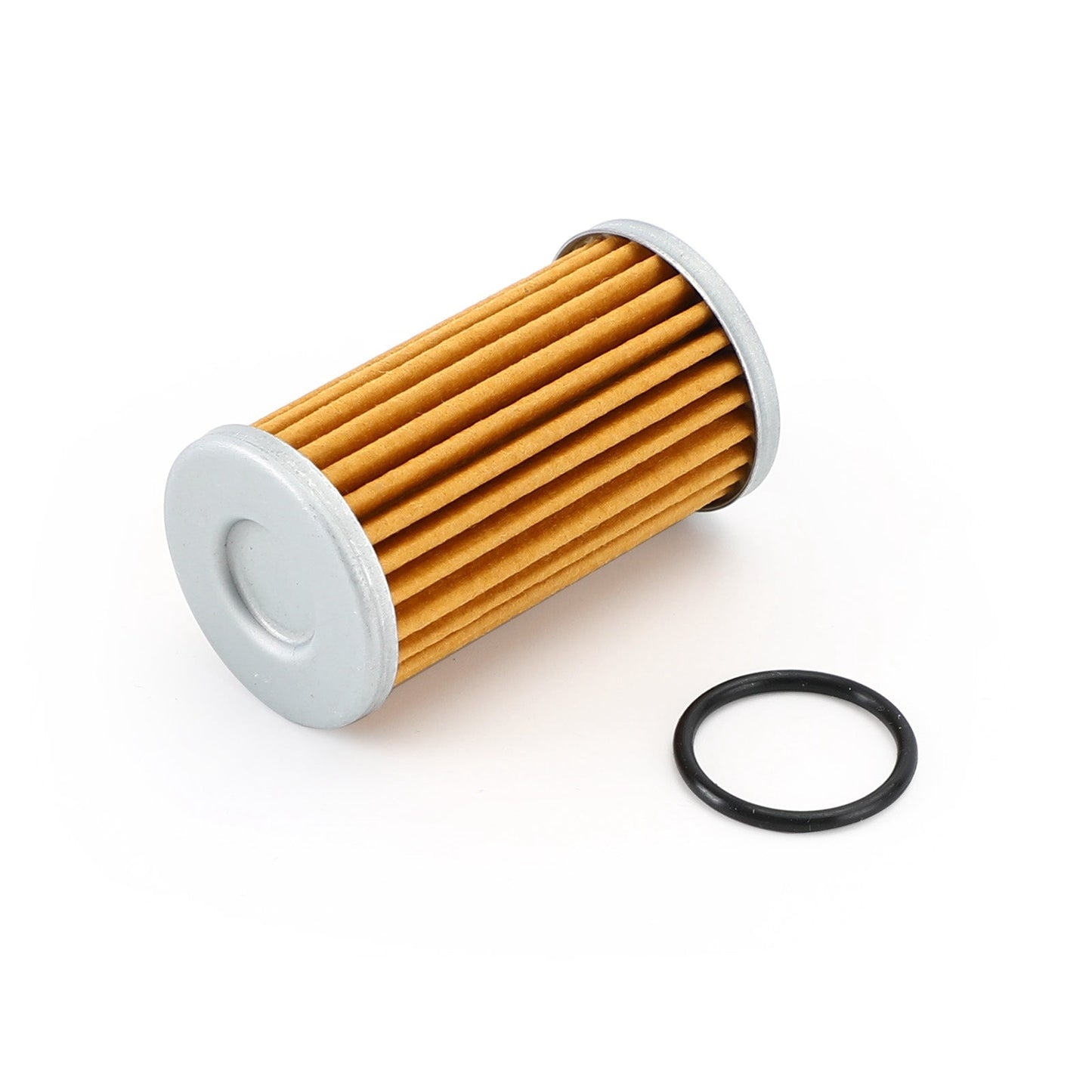 RE0F11A JF015E Transmission Filter Cooler Gasket For Nissan Sentra Versa 12-2019