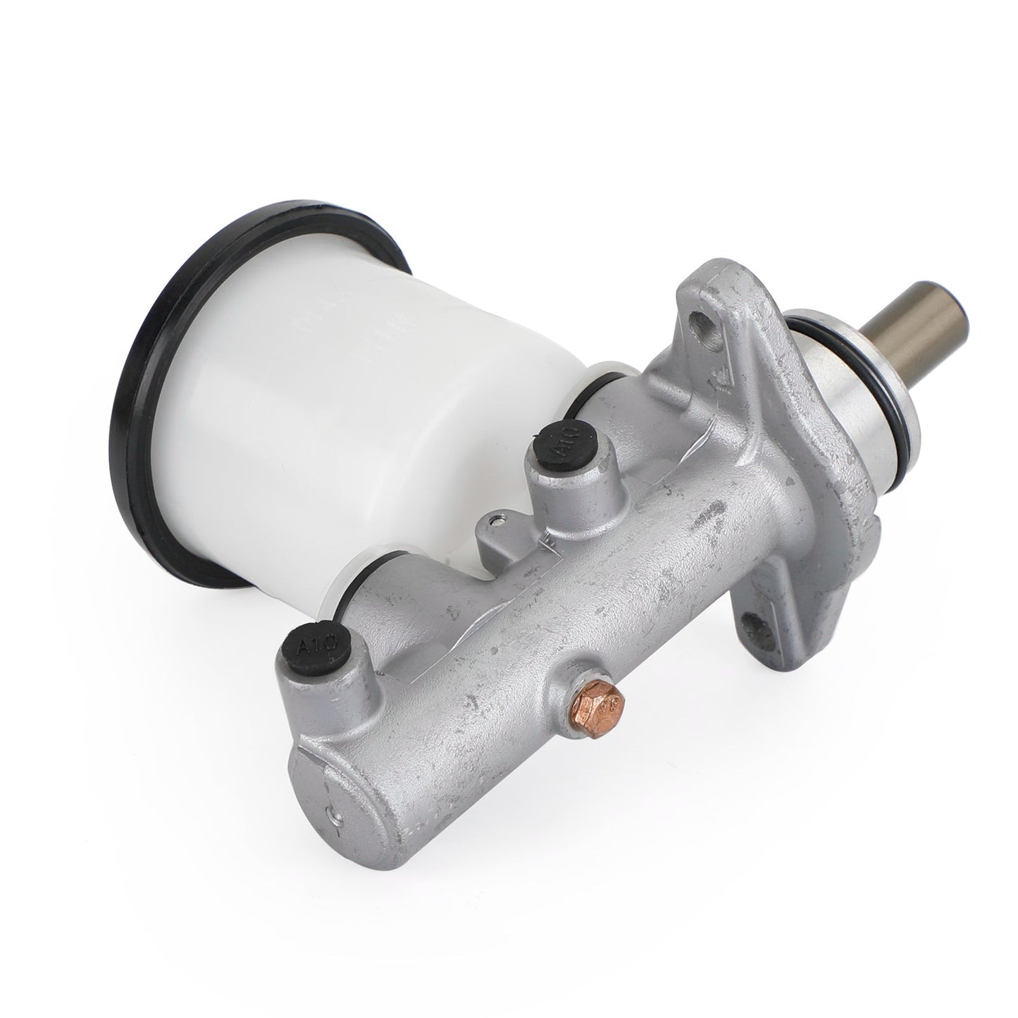 Brake Master Cylinder For Suzuki Samurai 86-88/Jimny 86-89 M39801 MC39801