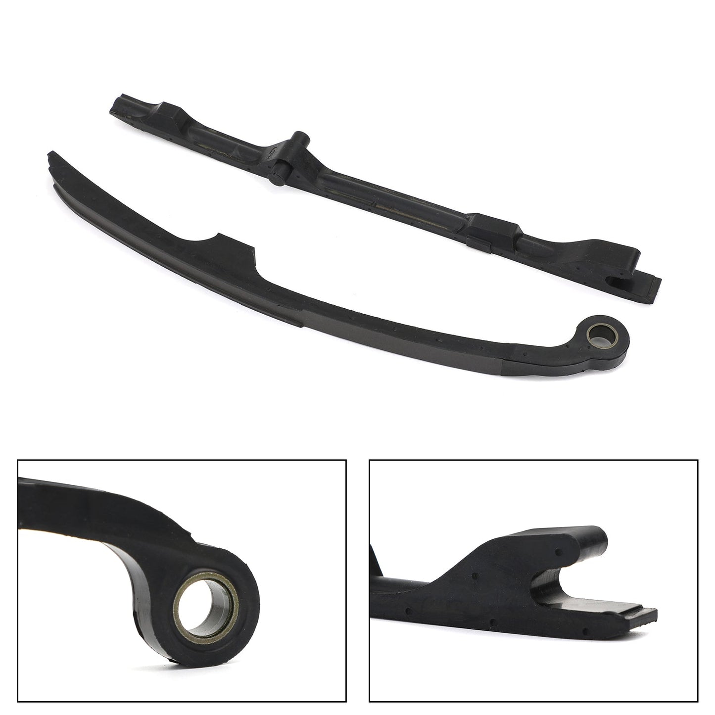 Cam Timing Chain Guides For Honda Dirt Bike XR400R ATV TRX400EX TRX400X