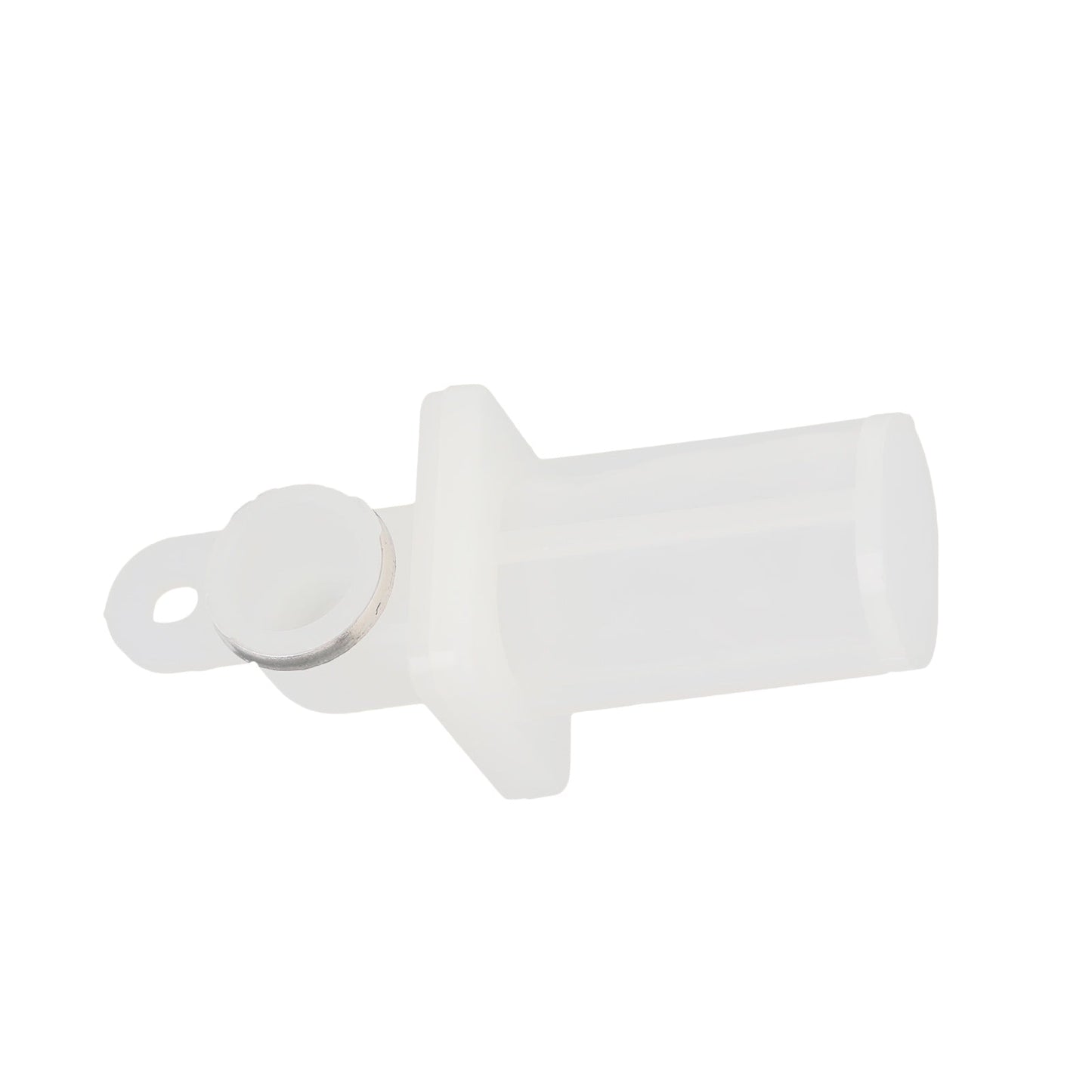 Fuel Pump Fit for Yamaha Outboard F 115 125 130 HP 2011-2015 68V-13907-00-00