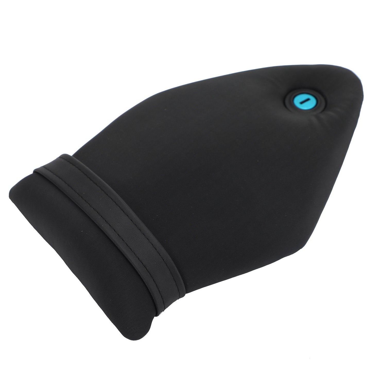 2009-2018 S1000RR BMW Rear Passenger Seat Back Seat Cushion