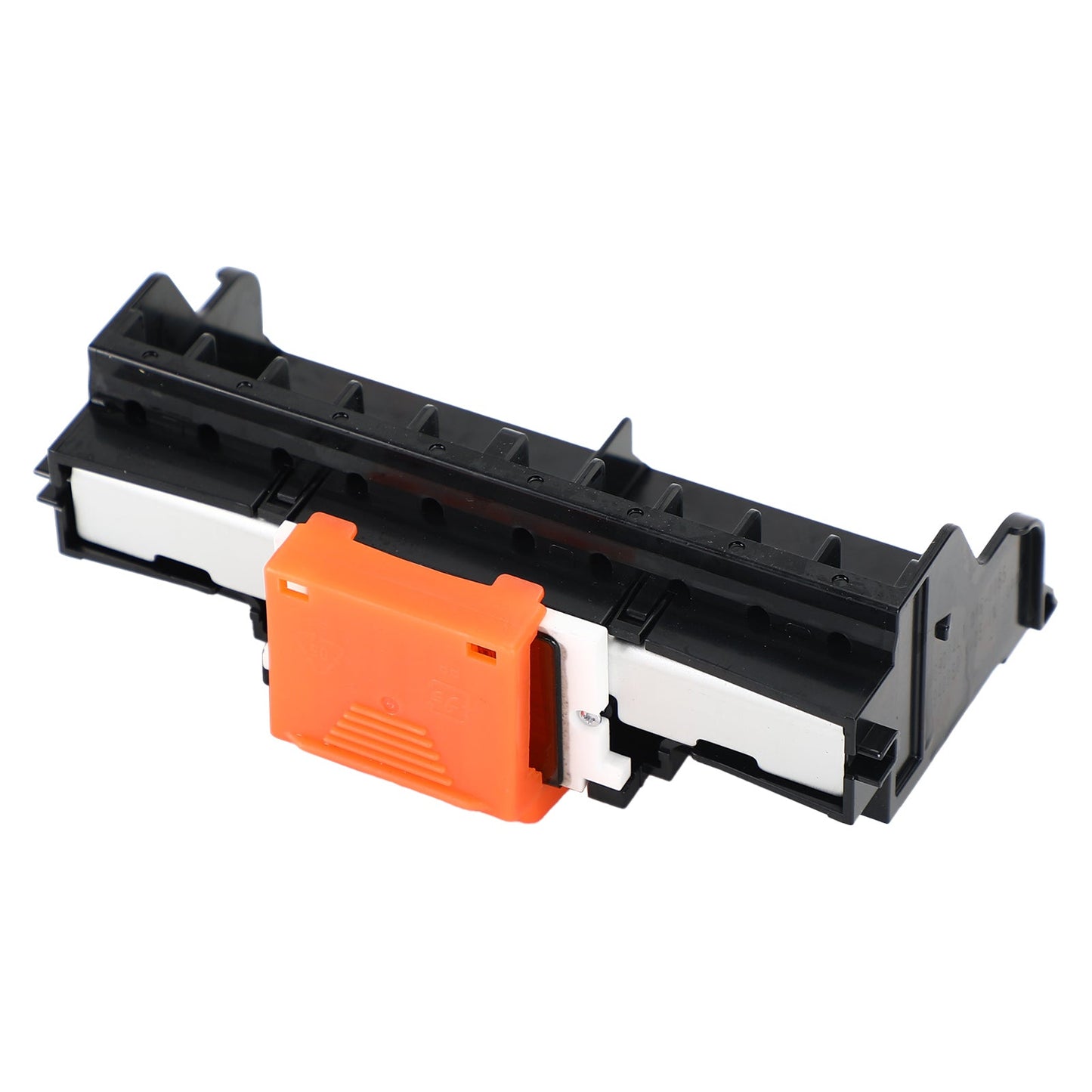 Refurbished Print Head Printhead For Pro10 Pro 10 Pro-10 QY6-0085