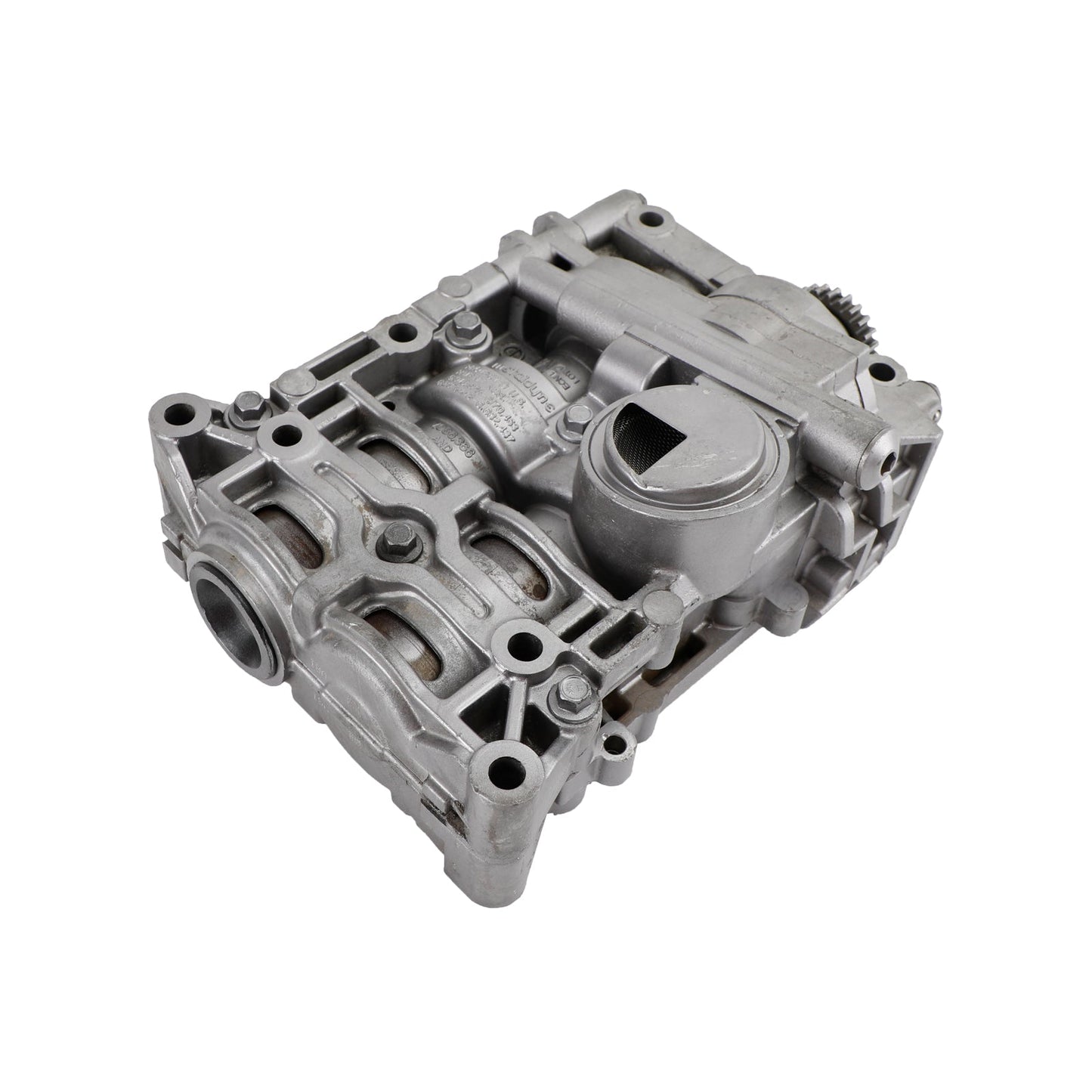 Shaft Balance Assembly Oil Pump 233002G520 for Kia Optima Sorento 2.4L 2012-2015