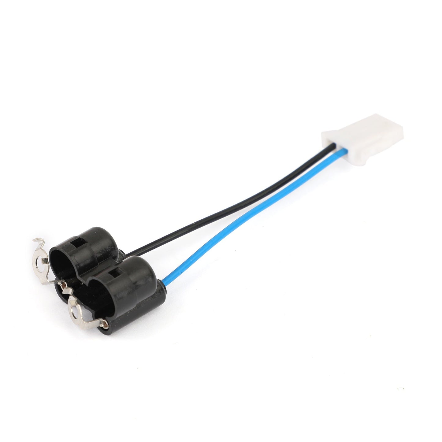 Fuel Pump Fit for Suzuki Outboard 15200-87J10 DF 40 50 60 70 HP HL QH TL 98-10