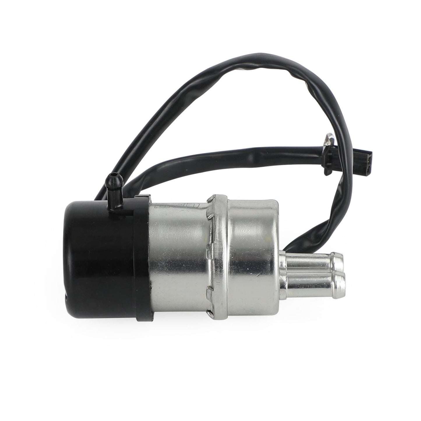 Fuel Pump For Honda Shadow 97-03 VT750C ACE, 01-07 VT750DC Spirit 16710-MBA-611