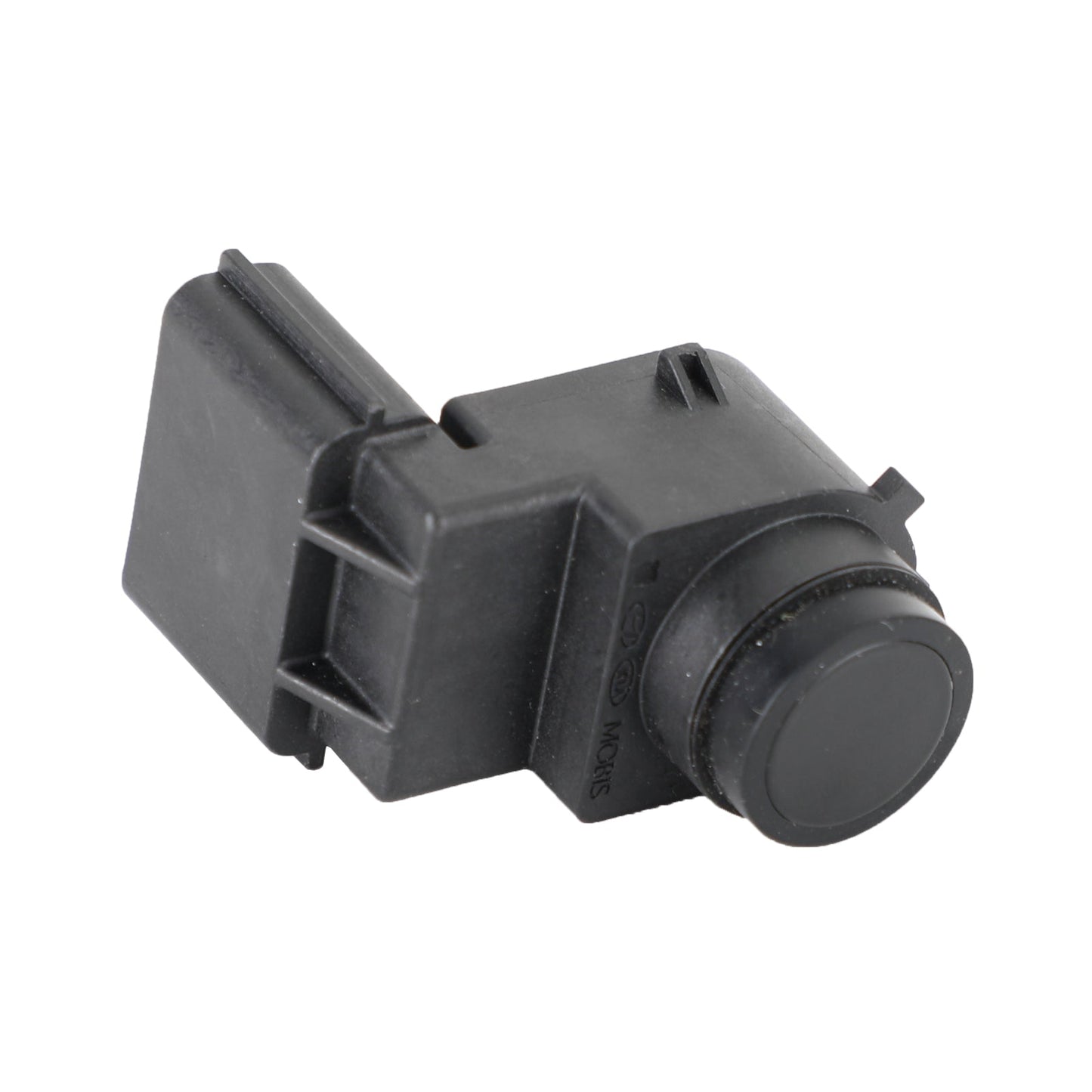 PDC Parking Sensor 95720-D9500 For Hyundai i30 Ioniq Tucson Kia Sportage Niro
