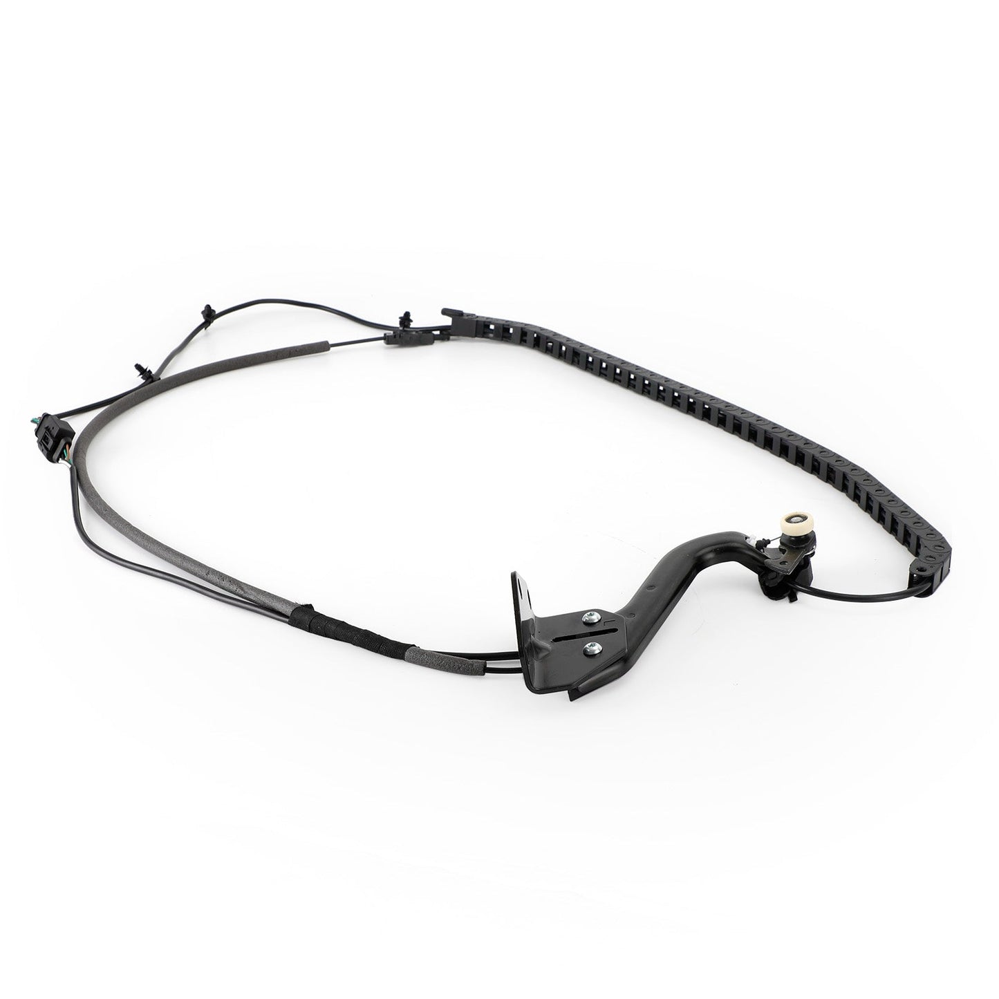 Left Hand Sliding Side Door Cable +Track 9068203769 For Sprinter VW Crafter 06-