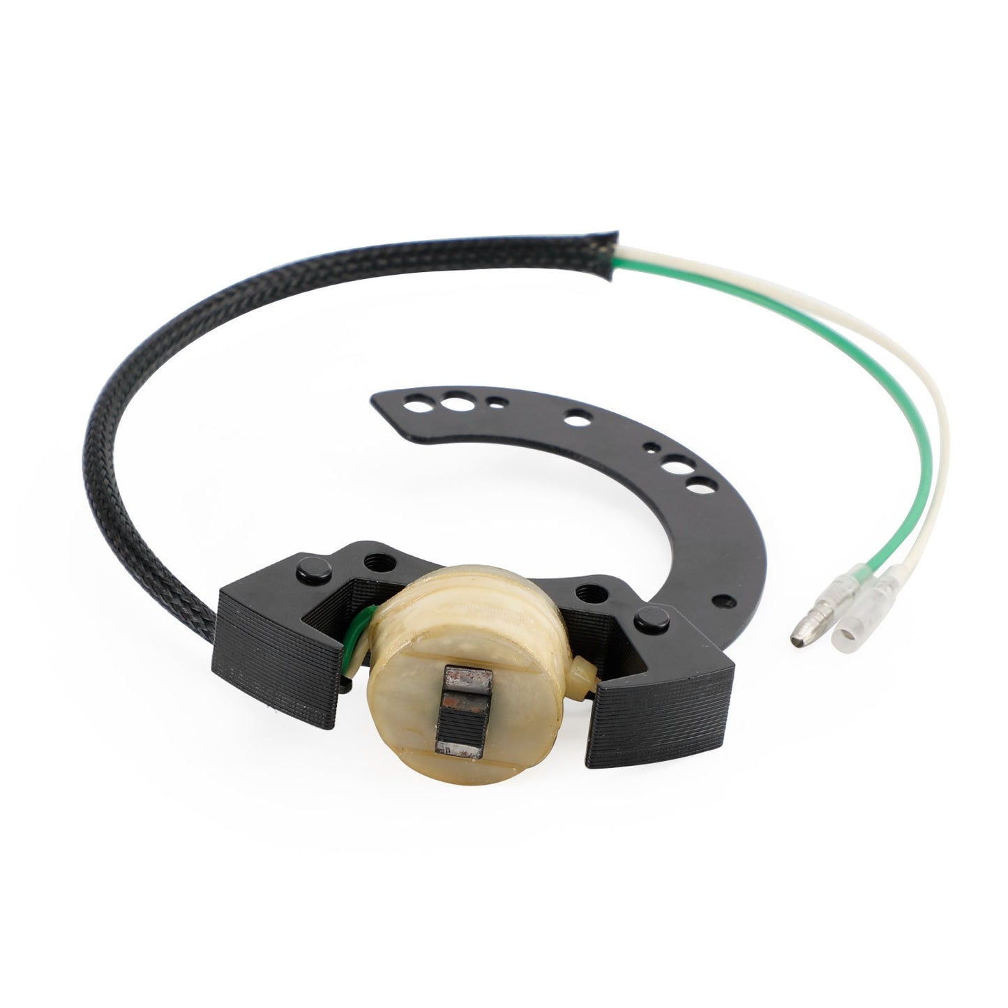 Stator 855721T8 Fits Mercury/Mariner/CDI 6HP-25HP Outboard 2-Cylinder 1997-2005