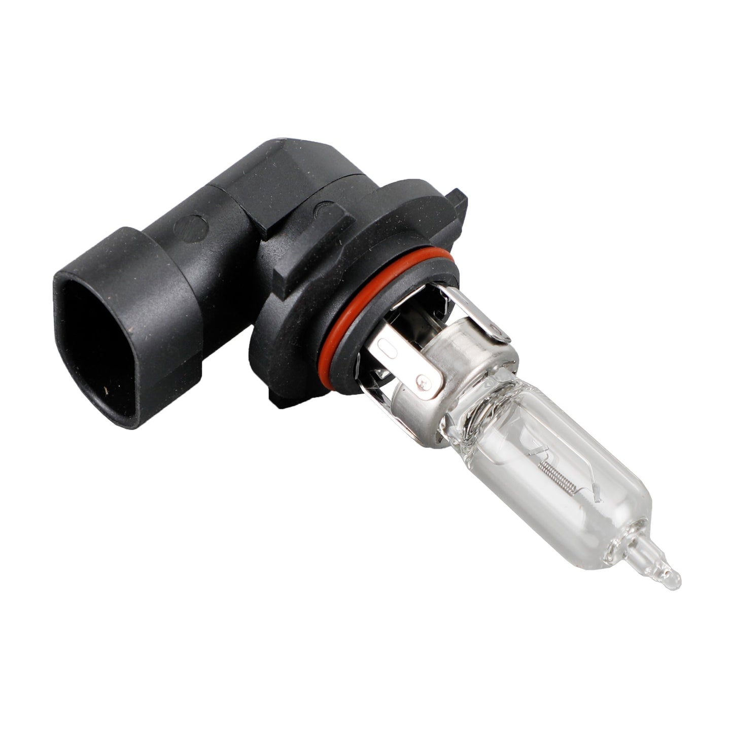 For Philips 9005PRC1 PremiumVision Halogen Headlight HB3 12V60W P20d +30% Light