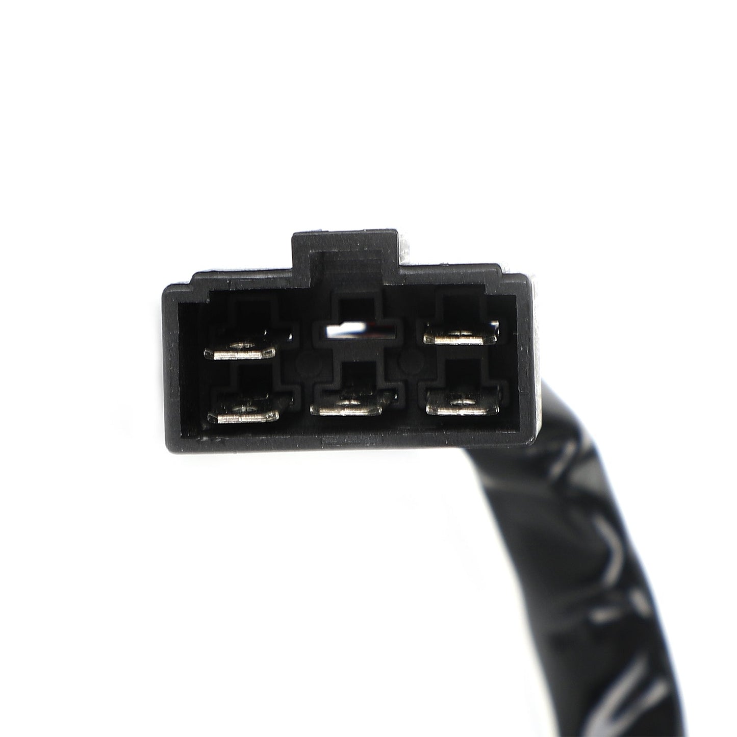 Voltage Regulator Rectifier For Suzuki DR250 R DRZ DR-Z 250 98-09 32800-13E10