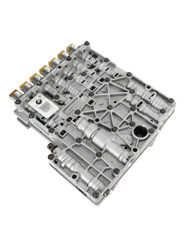 6R140 Valve Body For Ford F250 All F Series 2011-UP