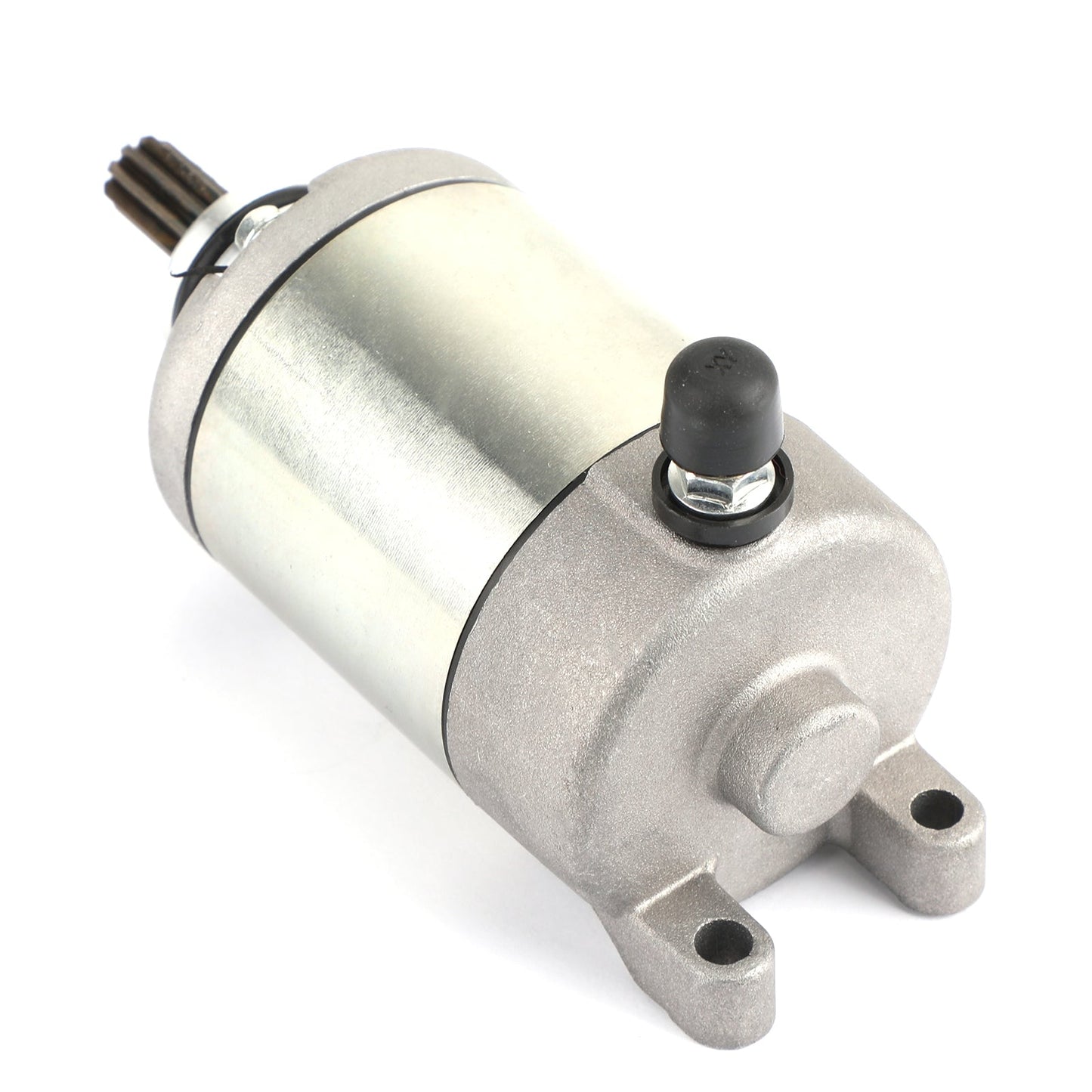 NEW Starter for Honda CBR600RR CBR 600 RR 2003-2006 31200-MEE-003 31200-MEE-D00