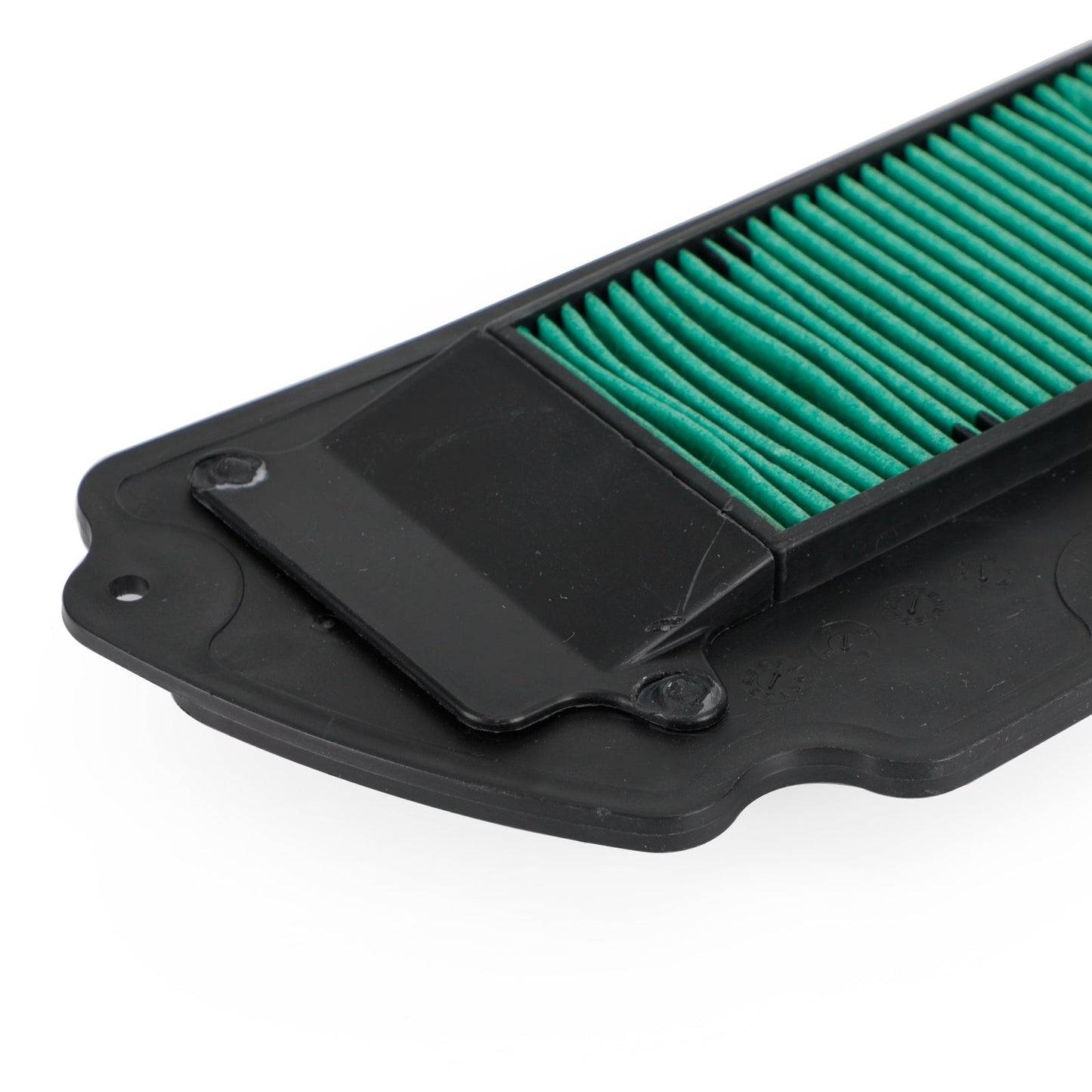 NEW Air Filter For Honda Forza NSS250 NSS350 ABS SH350i X-ADV 350 XADV 2021 2022