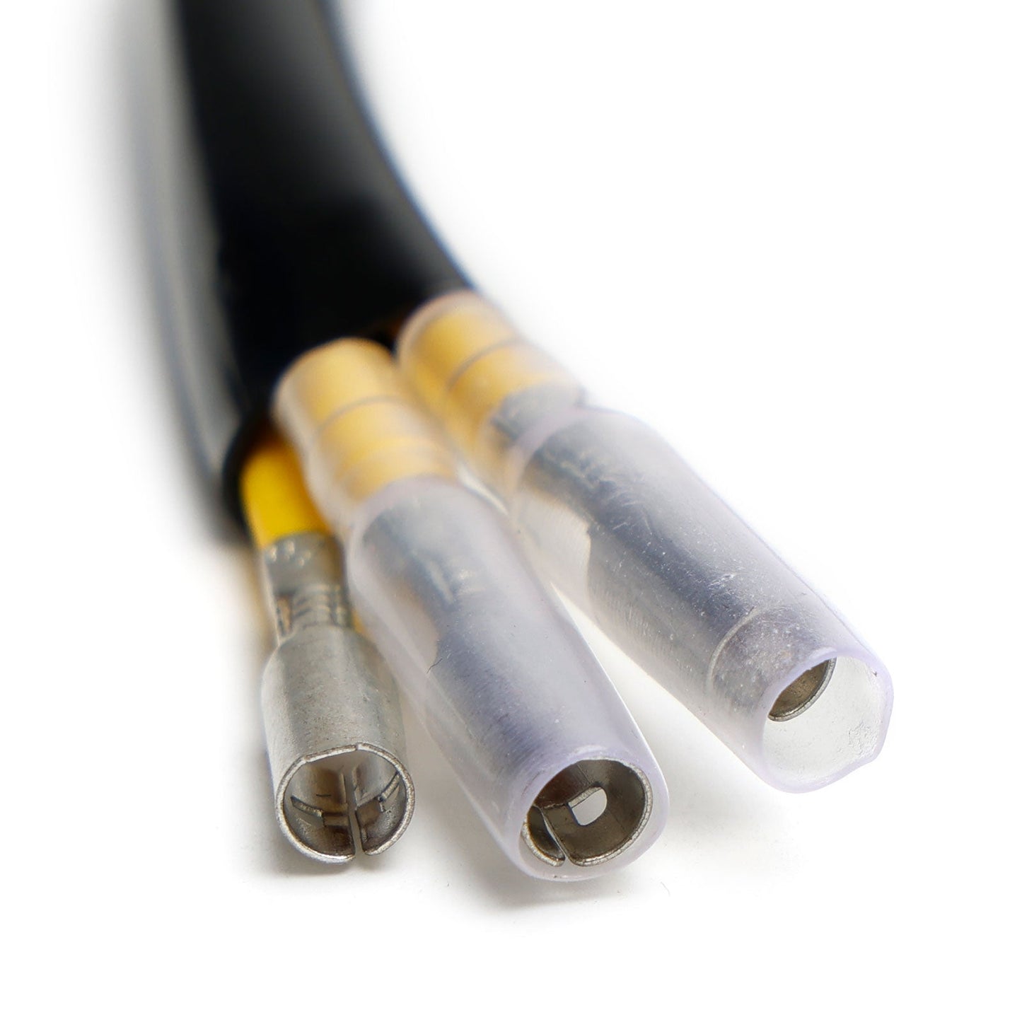 Kawasaki ZX550 GPZ550 1984-1988 Magneto Stator + Voltage Rectifier + Gasket