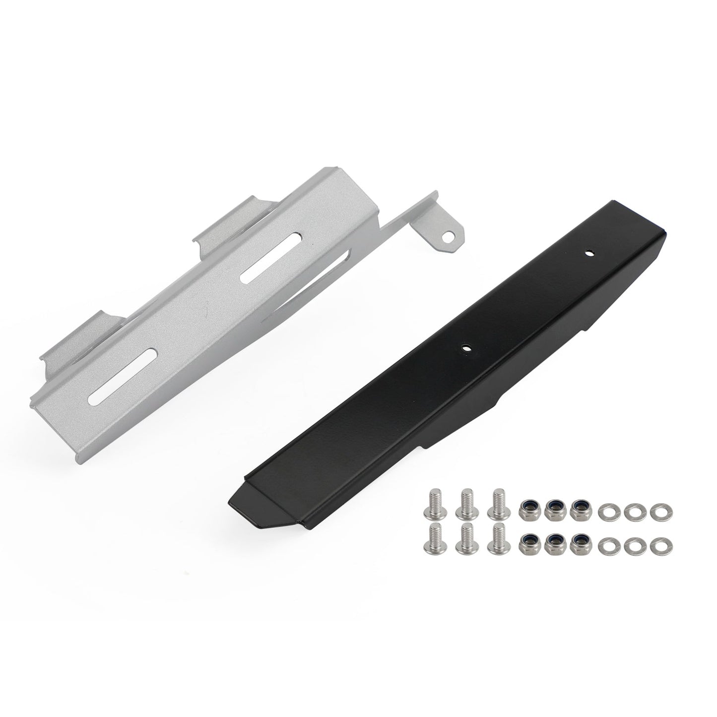 Sprocket Chain Guard Cover For HONDA CRF1100L AFRICA TWIN ADVENTURE SPORTS