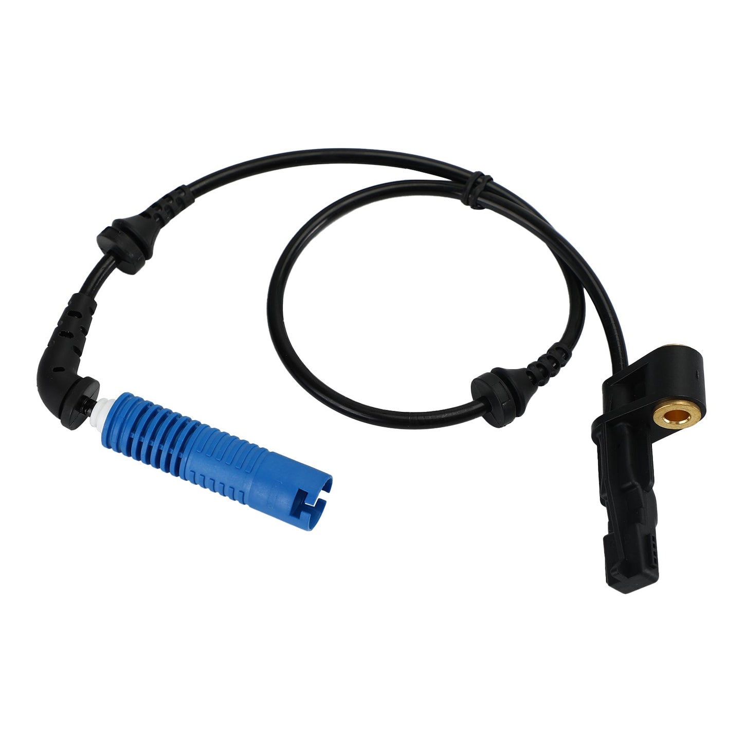Front Left ABS Speed Sensor 34526752681 For BMW 3 Series E46 Z4 316 318 320