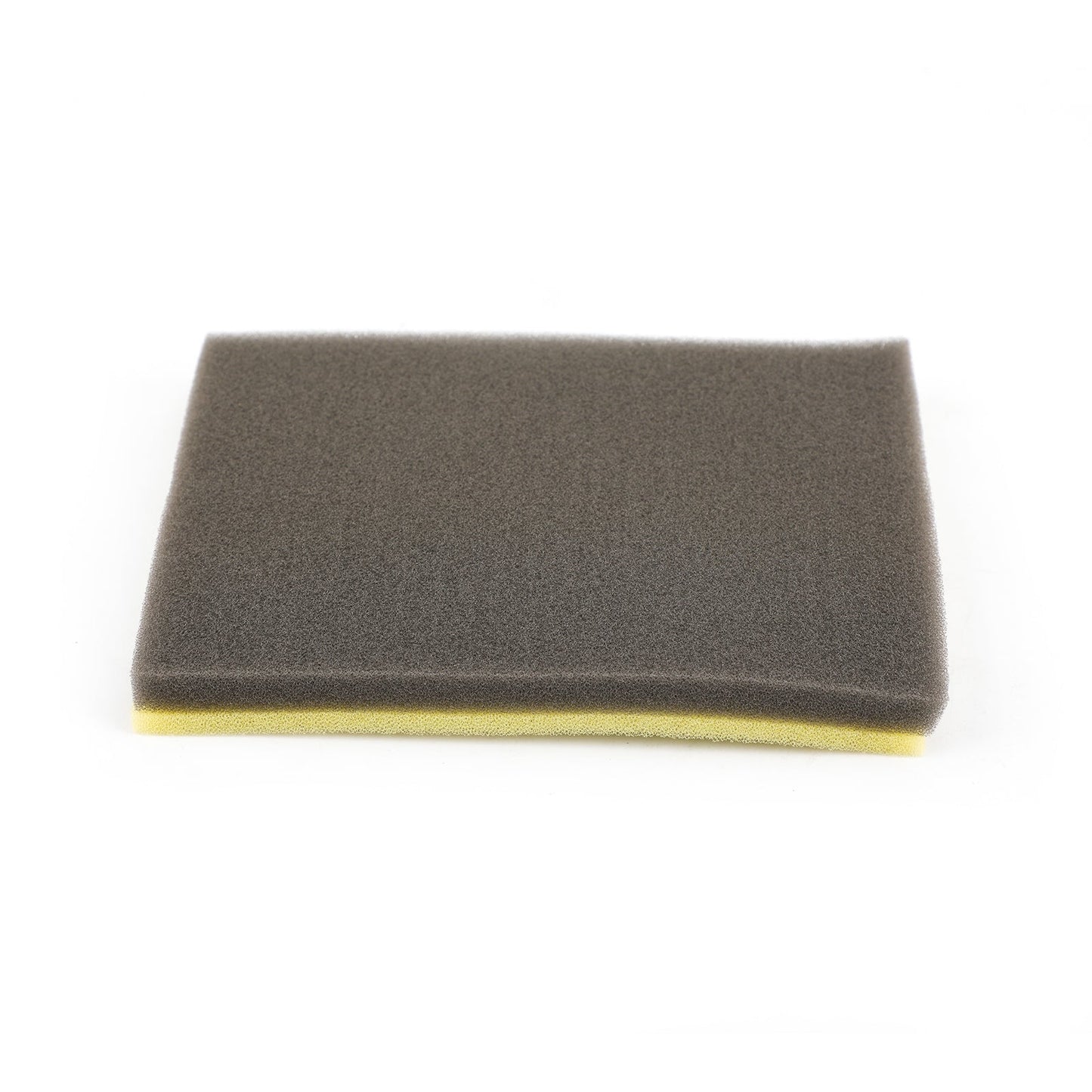 Foam Air Filter Fit for Yamaha XT 225 Serow XT225 TTR225 86-07 1KH-14451-00-00