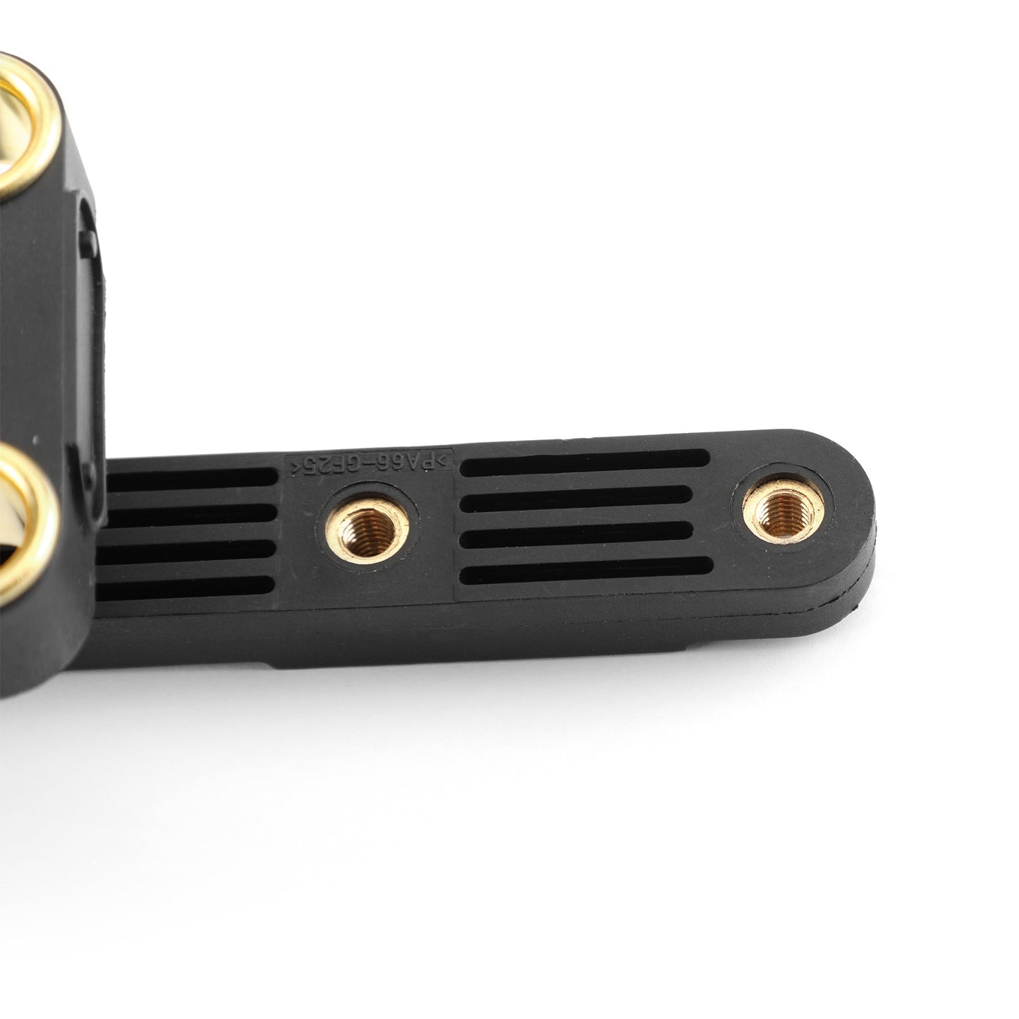 Vehicle Height Sensor For DAF 65 CF 75 CF 85 CF 95 XF LF 45 LF 55 XF 105 XF 95 07 92