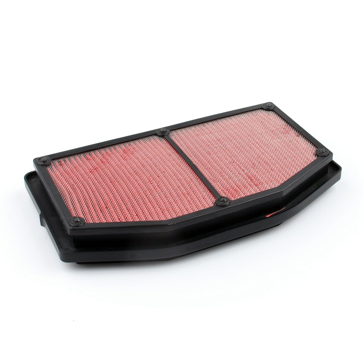 New Motorcycle Motorbike Air Filter For Yamaha YZF R1 2009-2013