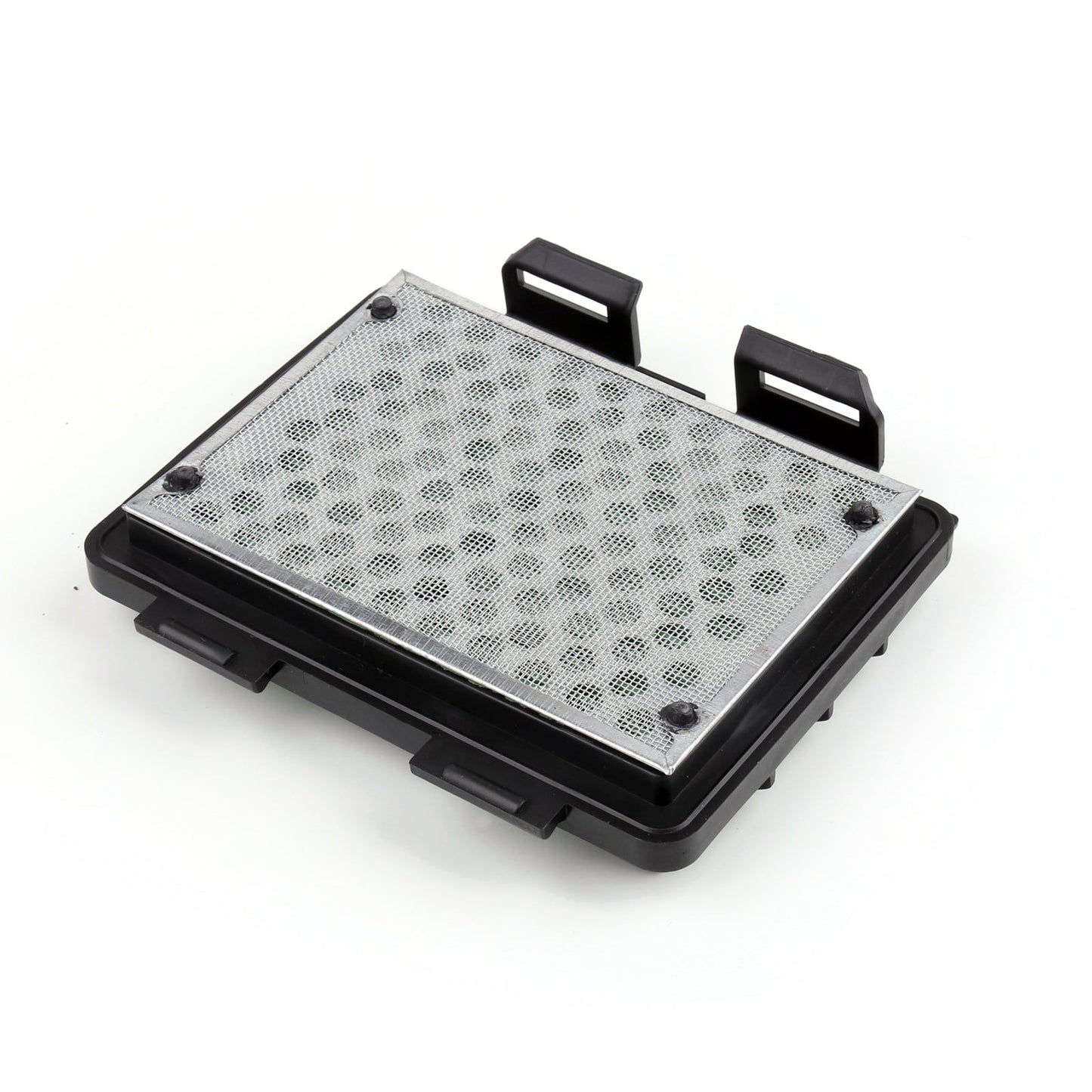 OEM Air Filter Fit For Honda CRF250L AC CRF250 2014-2015 Green