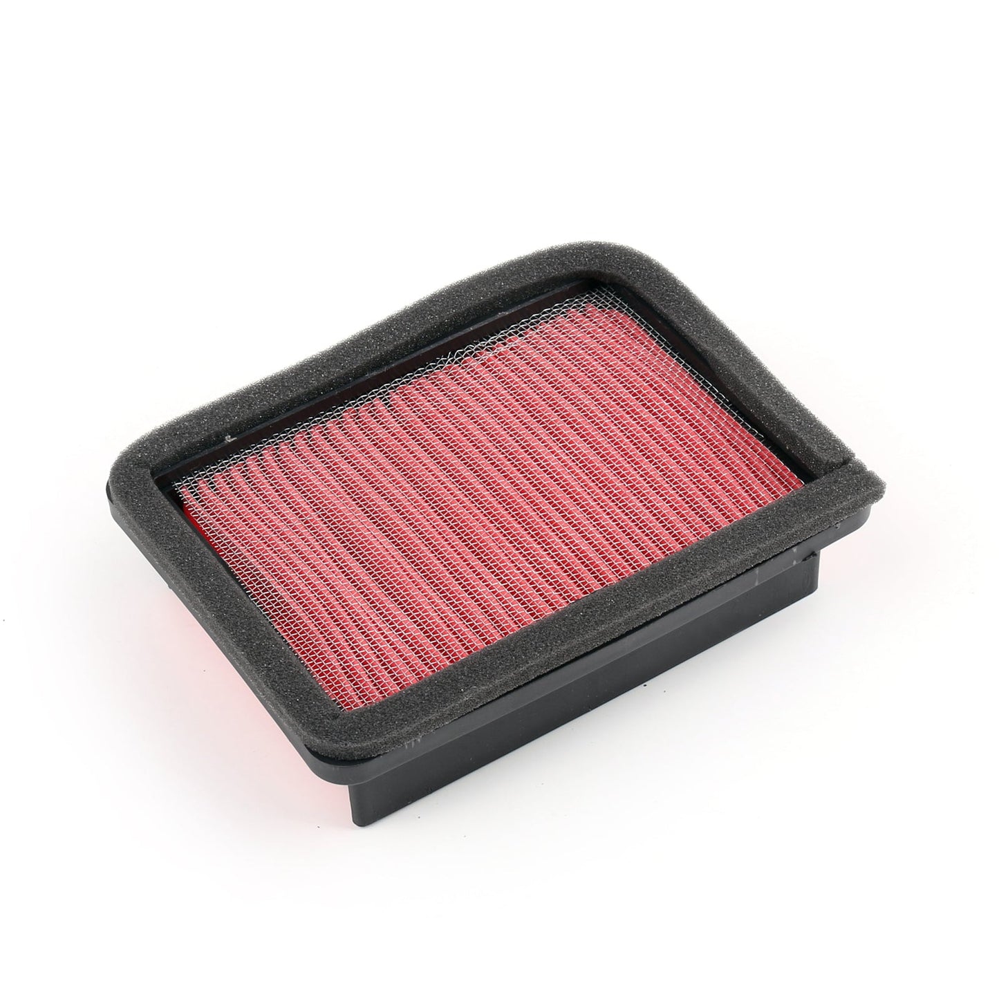 OEM Air Filter Fit For Yamaha XP500 (T-MAX) 2008-2013 Red